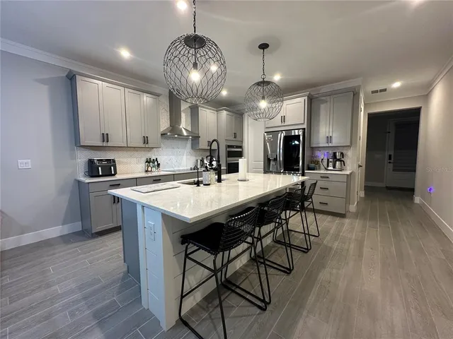 $3,500 | 11965 Bohemian Place, Venice, FL 34293