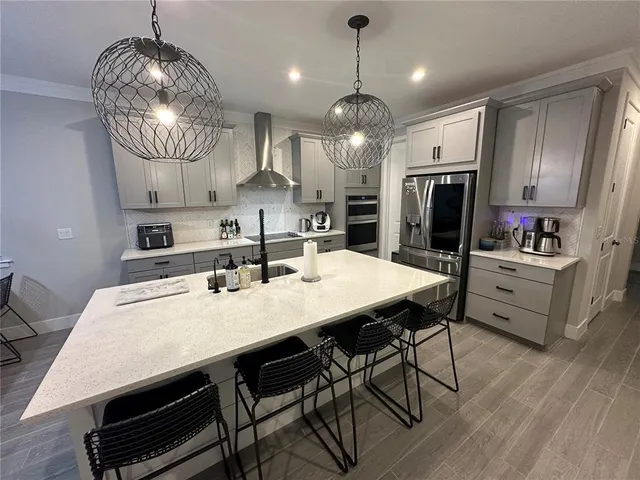 $3,500 | 11965 Bohemian Place, Venice, FL 34293