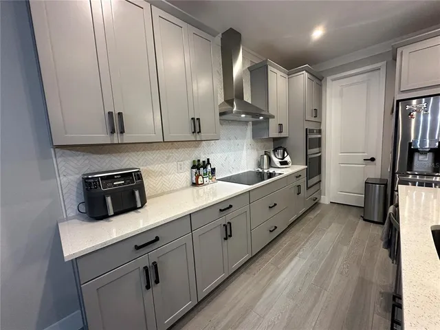 $3,500 | 11965 Bohemian Place, Venice, FL 34293