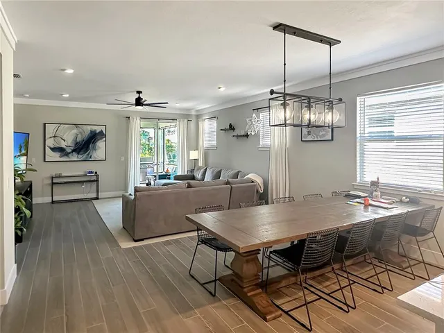 $3,500 | 11965 Bohemian Place, Venice, FL 34293