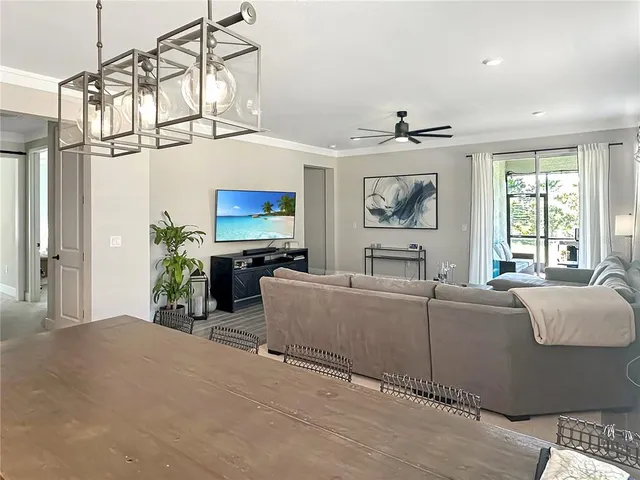 $3,500 | 11965 Bohemian Place, Venice, FL 34293