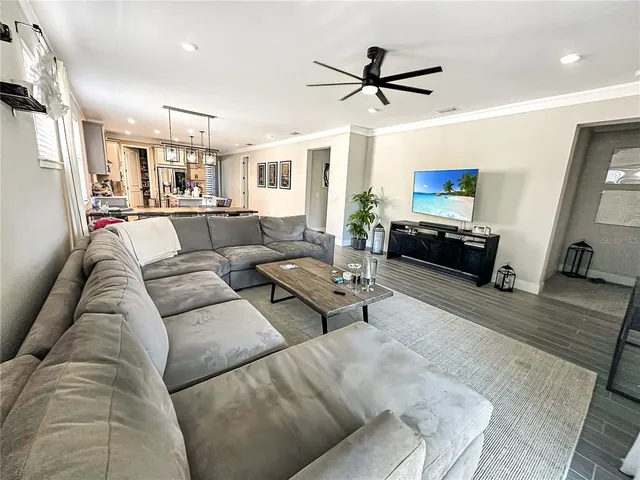 $3,500 | 11965 Bohemian Place, Venice, FL 34293