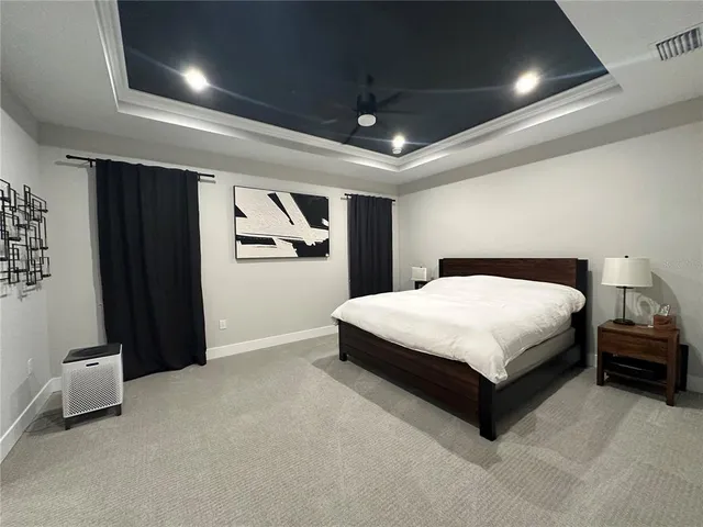 $3,500 | 11965 Bohemian Place, Venice, FL 34293