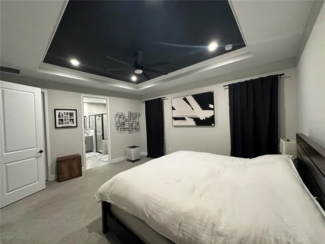 $3,500 | 11965 Bohemian Place, Venice, FL 34293