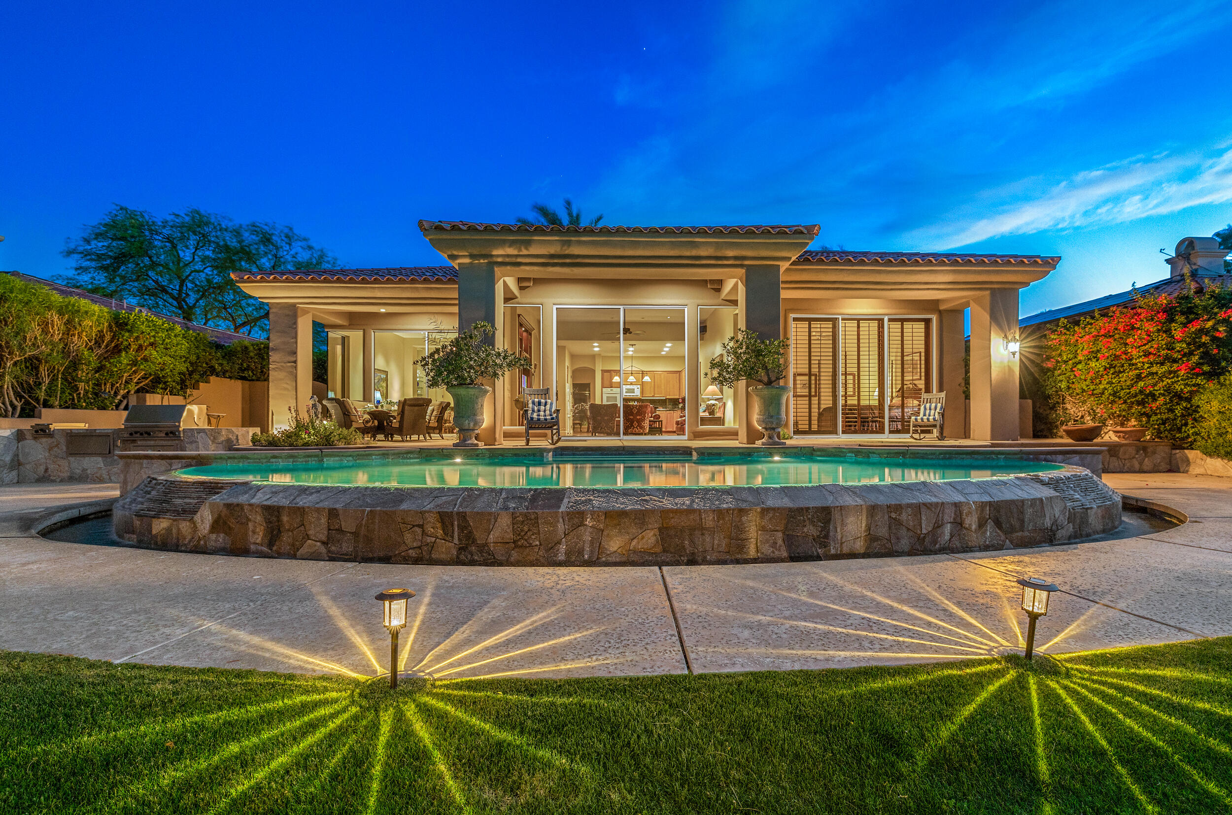 217 Loch Lomond Road Rancho Mirage, CA 92270 - Photo 2 of 49 2Z7A4644