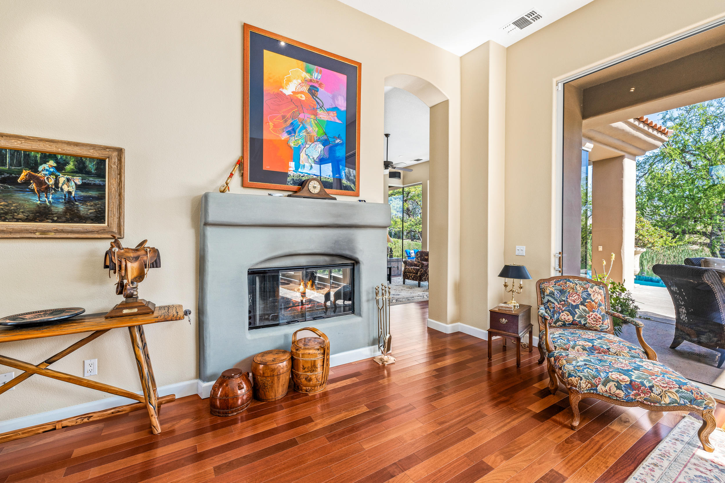 217 Loch Lomond Road Rancho Mirage, CA 92270 - Photo 11 of 49 2Z7A3551