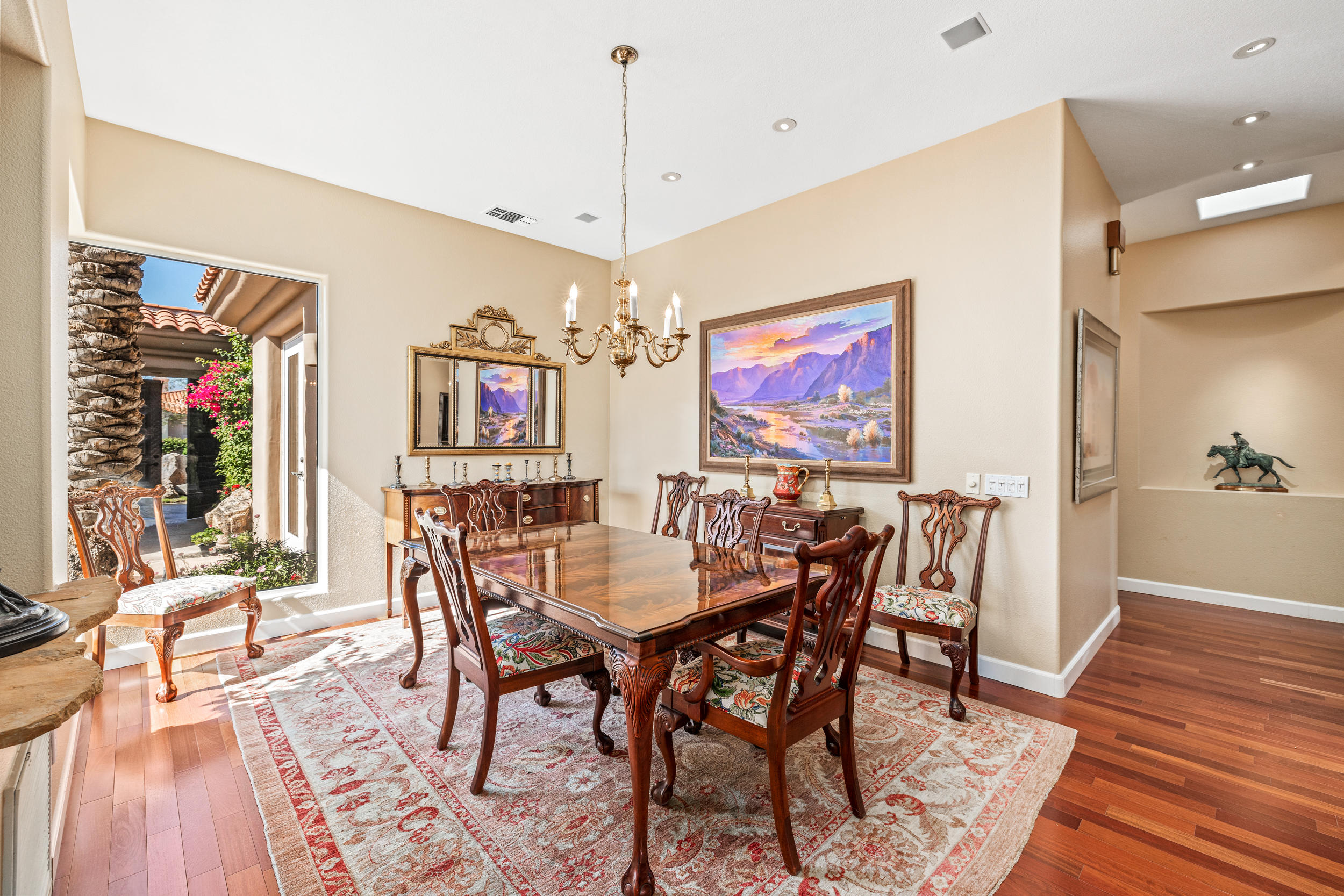217 Loch Lomond Road Rancho Mirage, CA 92270 - Photo 12 of 49 2Z7A3540
