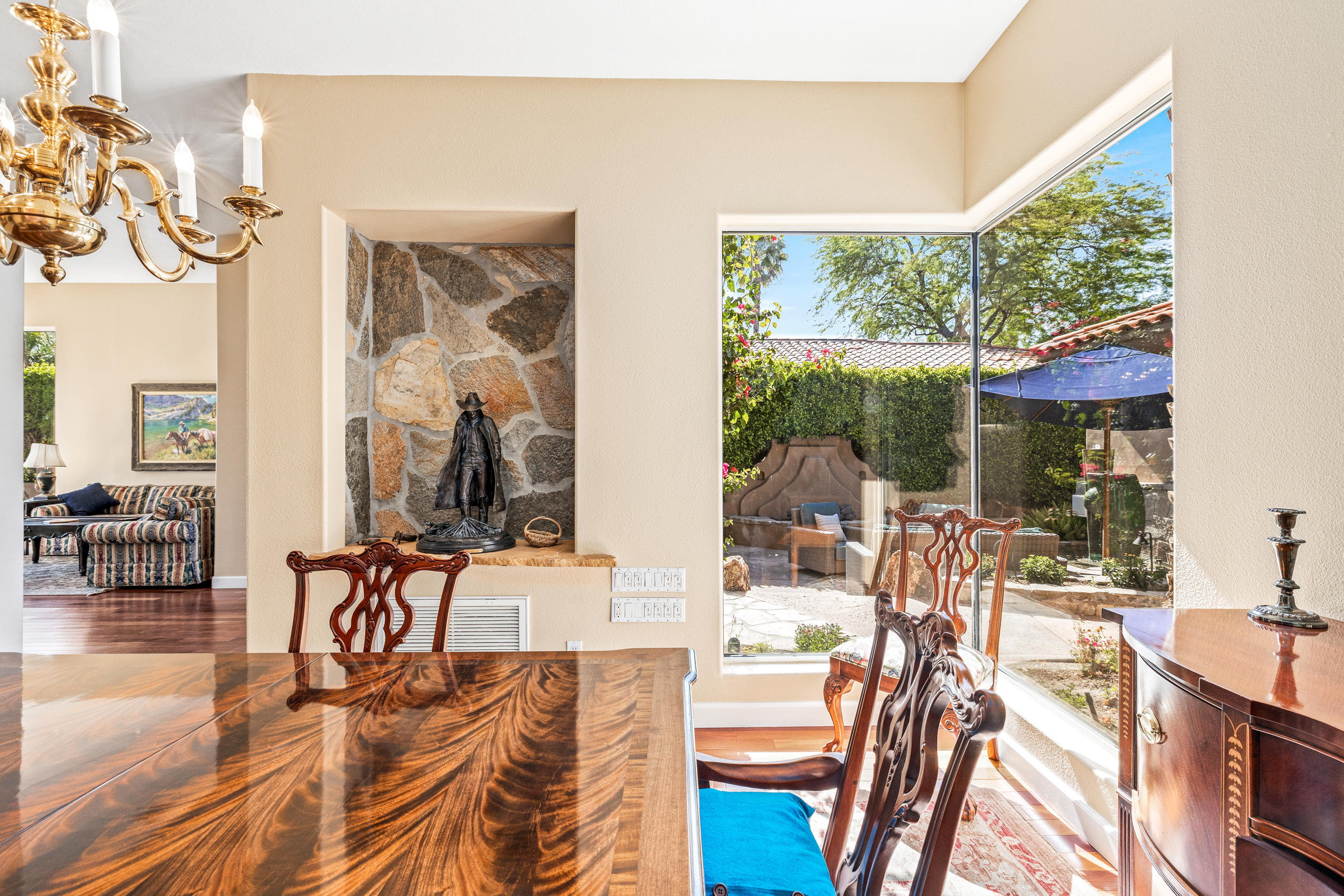 217 Loch Lomond Road Rancho Mirage, CA 92270 - Photo 13 of 49 2Z7A3546