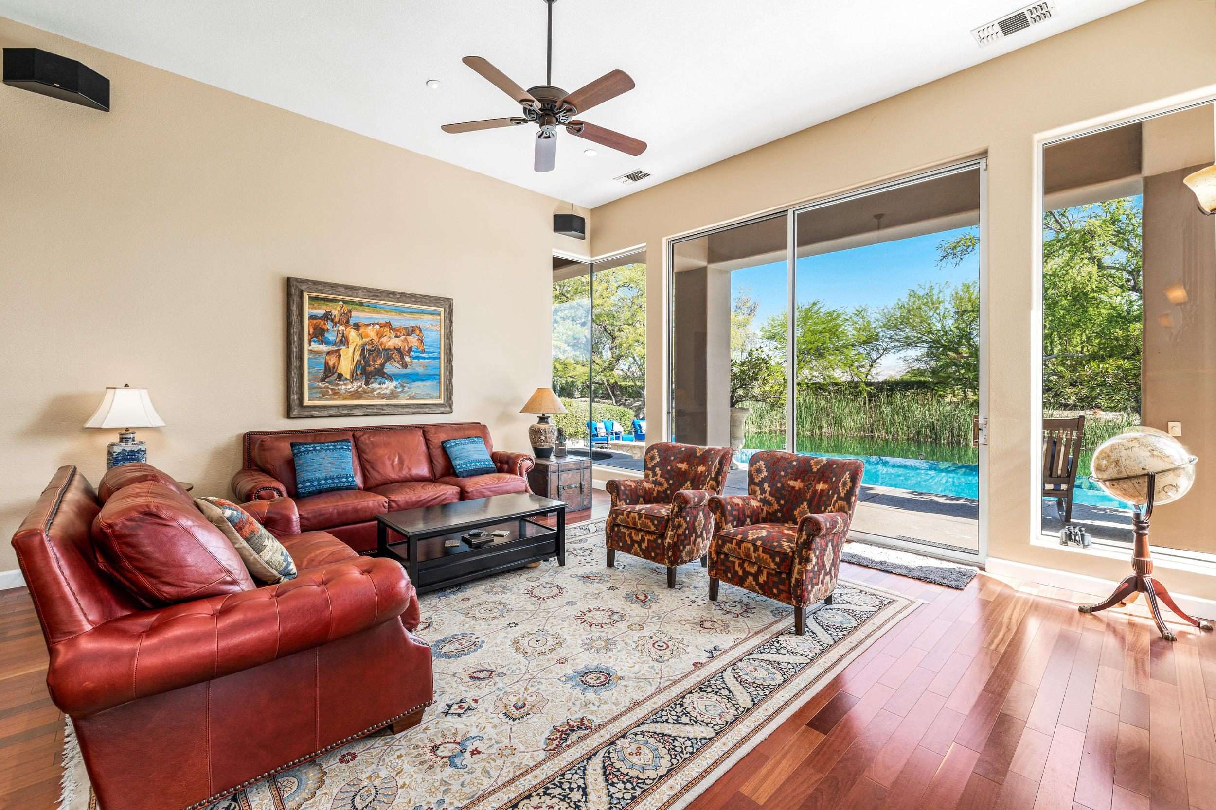 217 Loch Lomond Road Rancho Mirage, CA 92270 - Photo 14 of 49 2Z7A3556