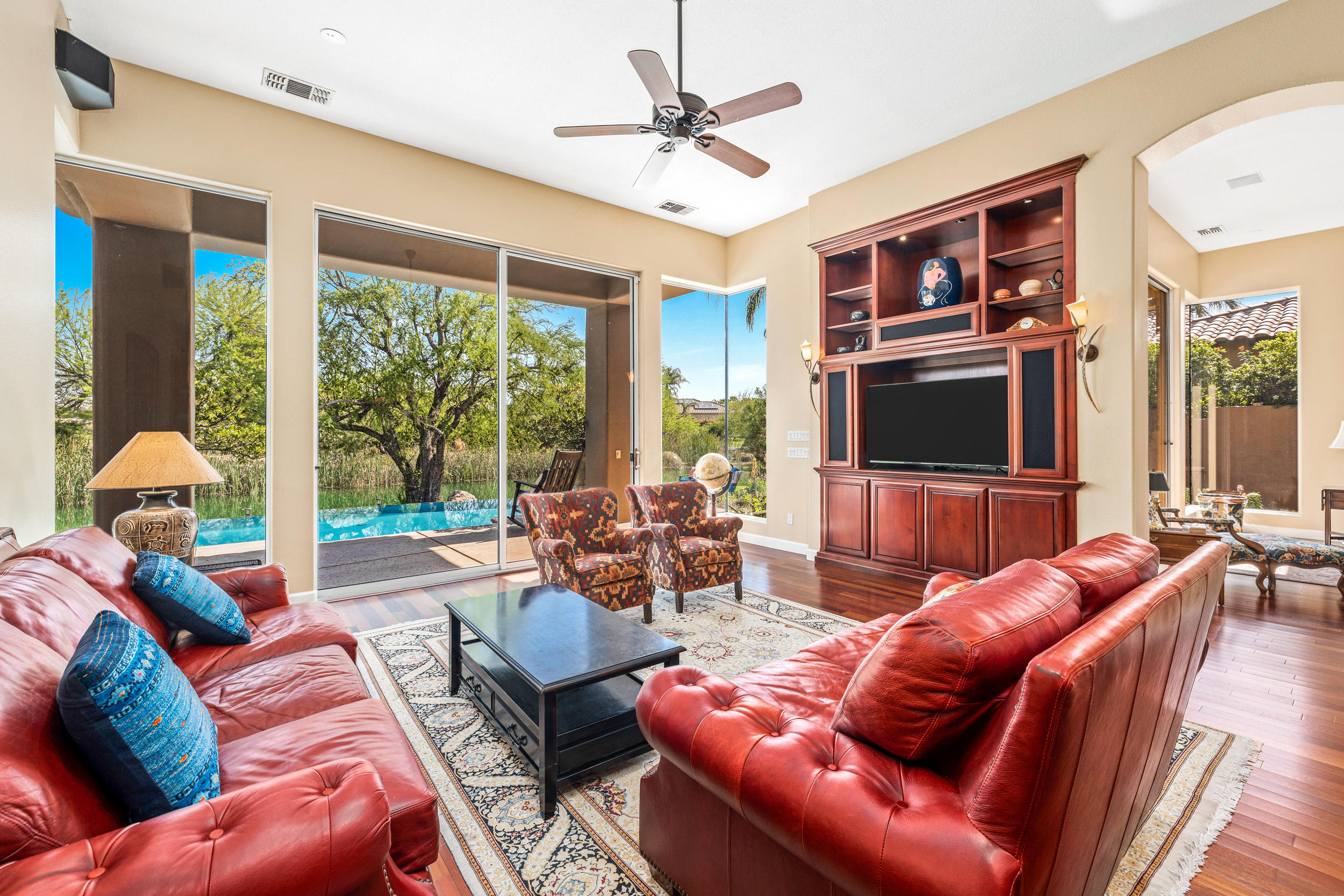 217 Loch Lomond Road Rancho Mirage, CA 92270 - Photo 15 of 49 2Z7A3561
