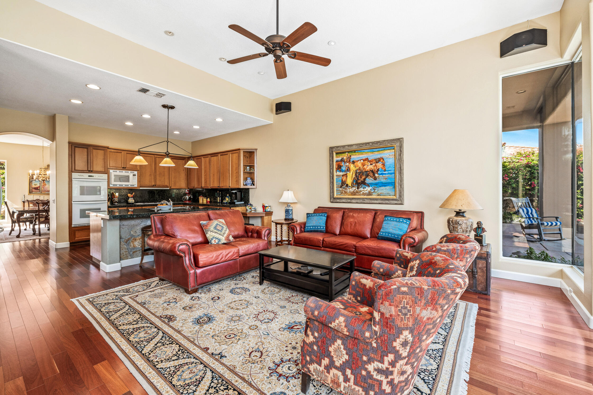 217 Loch Lomond Road Rancho Mirage, CA 92270 - Photo 16 of 49 2Z7A3566