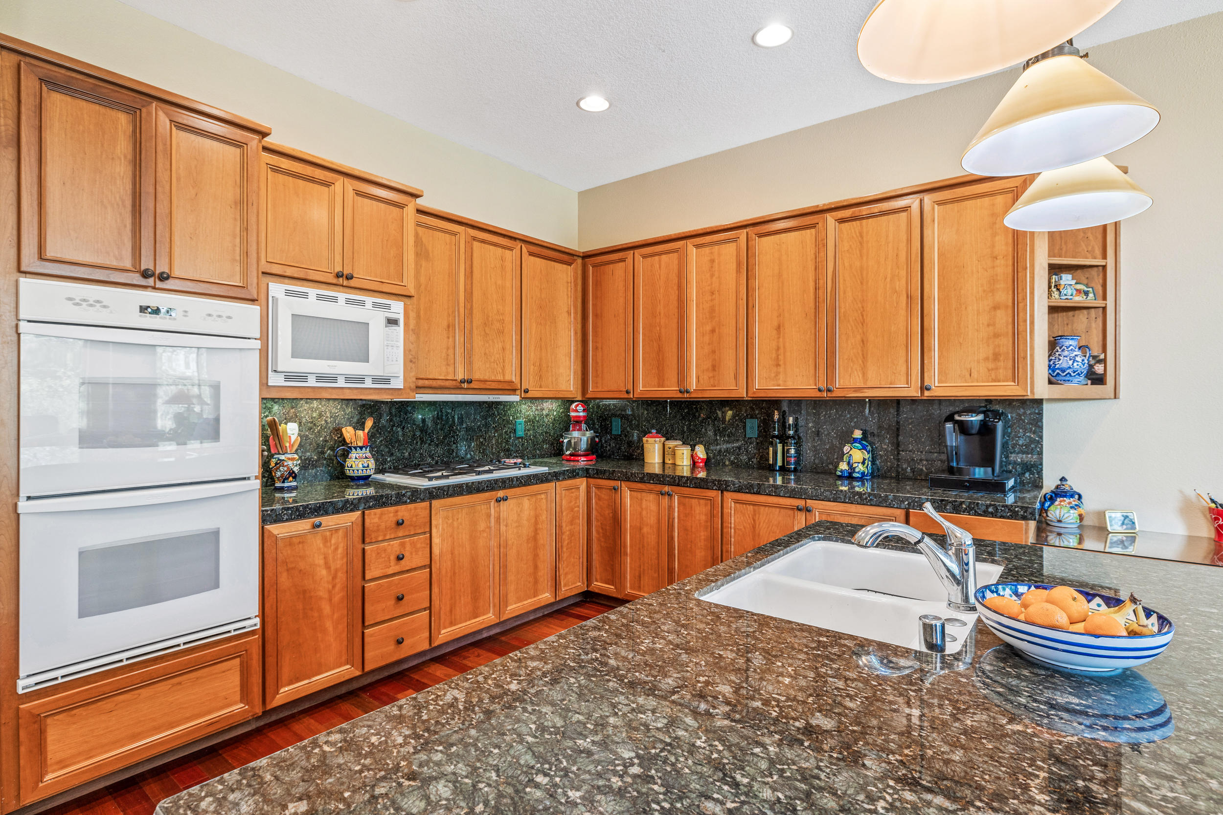 217 Loch Lomond Road Rancho Mirage, CA 92270 - Photo 17 of 49 2Z7A3576