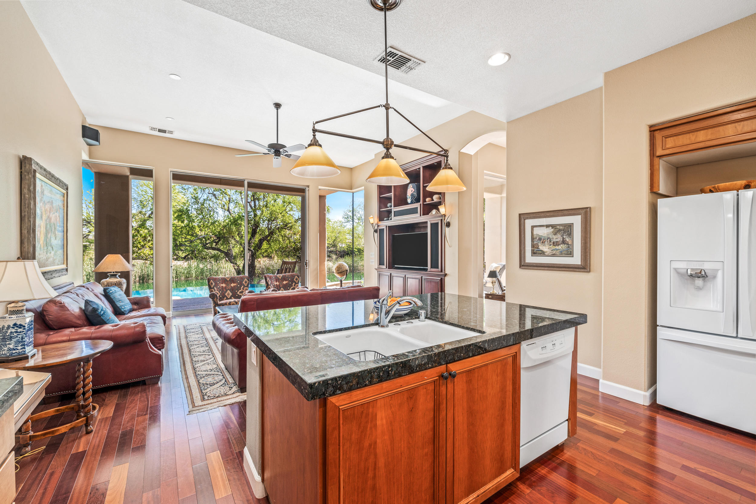217 Loch Lomond Road Rancho Mirage, CA 92270 - Photo 18 of 49 2Z7A3586