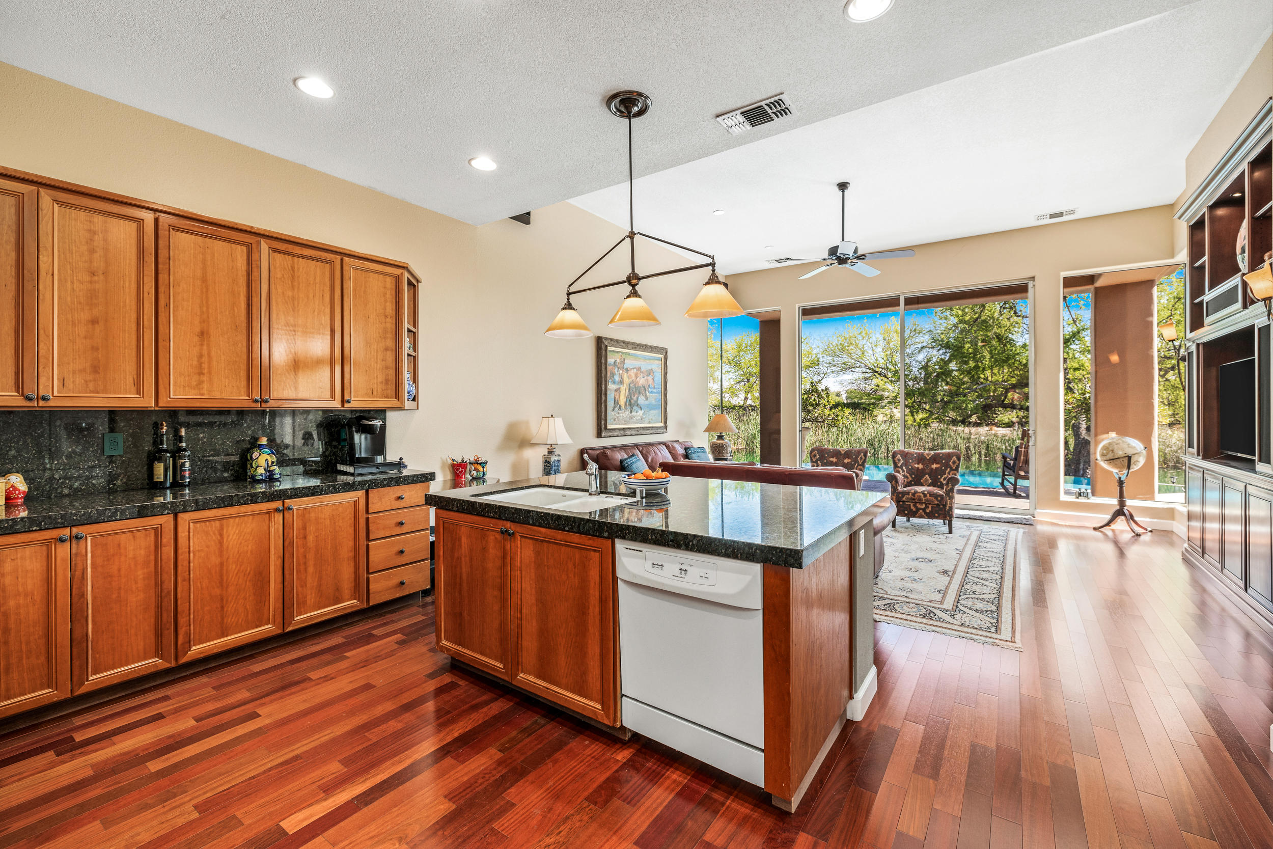 217 Loch Lomond Road Rancho Mirage, CA 92270 - Photo 19 of 49 2Z7A3591