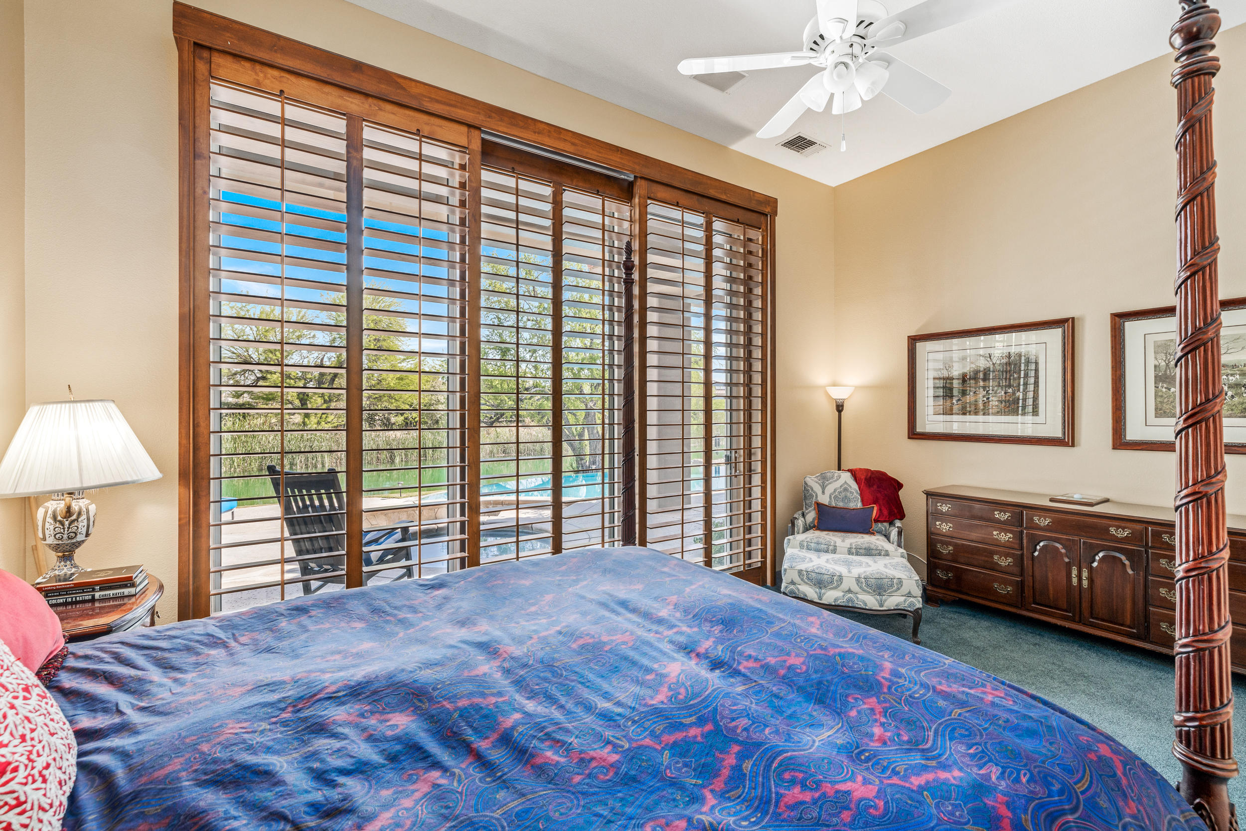 217 Loch Lomond Road Rancho Mirage, CA 92270 - Photo 20 of 49 2Z7A3515