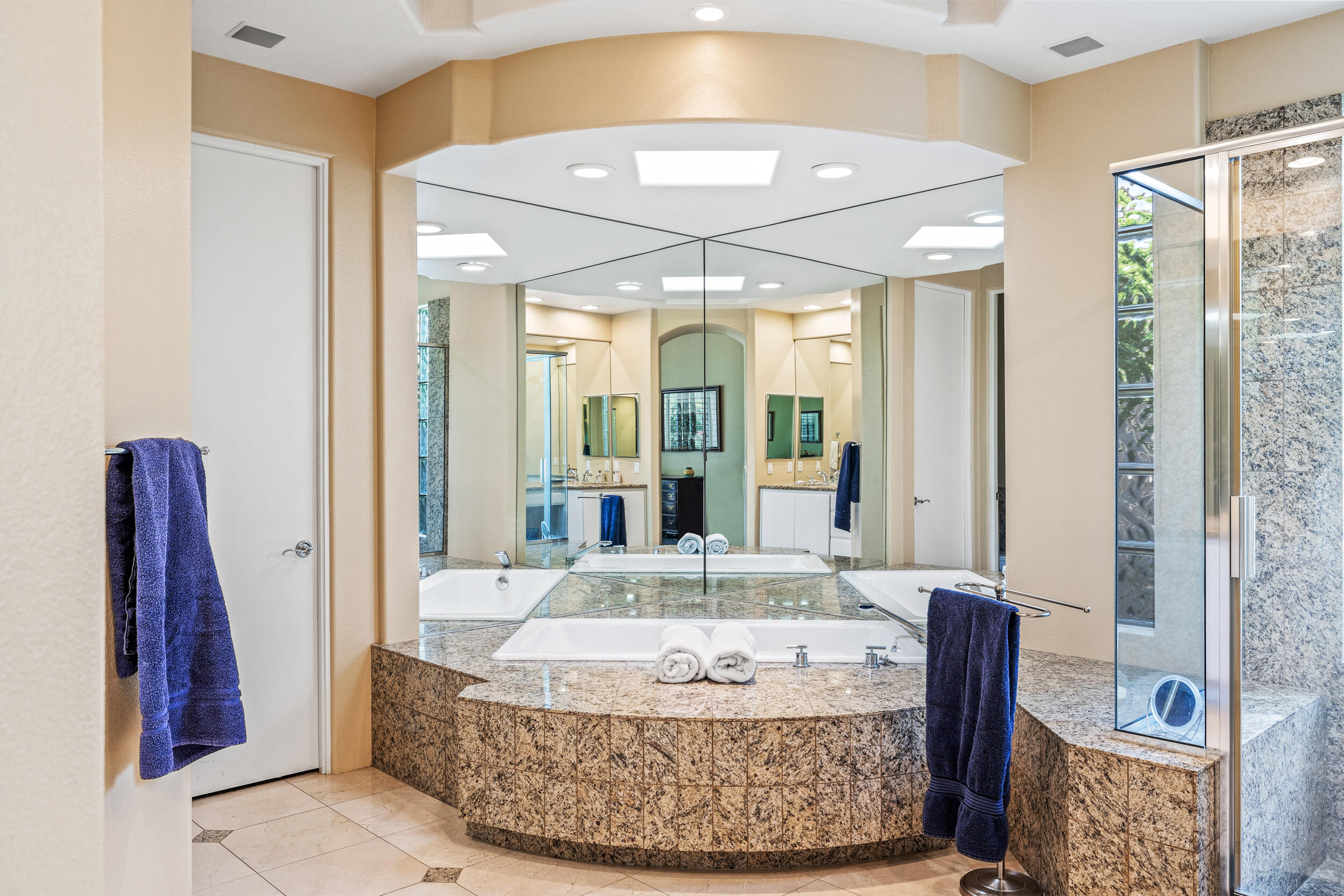 217 Loch Lomond Road Rancho Mirage, CA 92270 - Photo 21 of 49 2Z7A3520