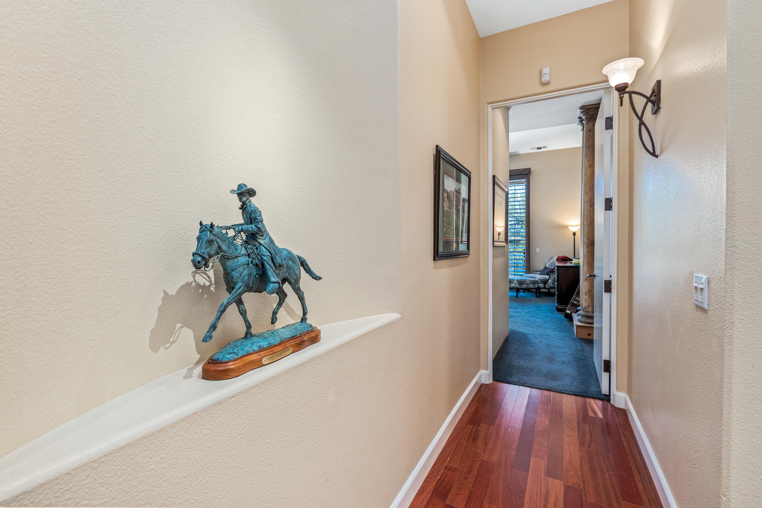 217 Loch Lomond Road Rancho Mirage, CA 92270 - Photo 23 of 49 2Z7A3505