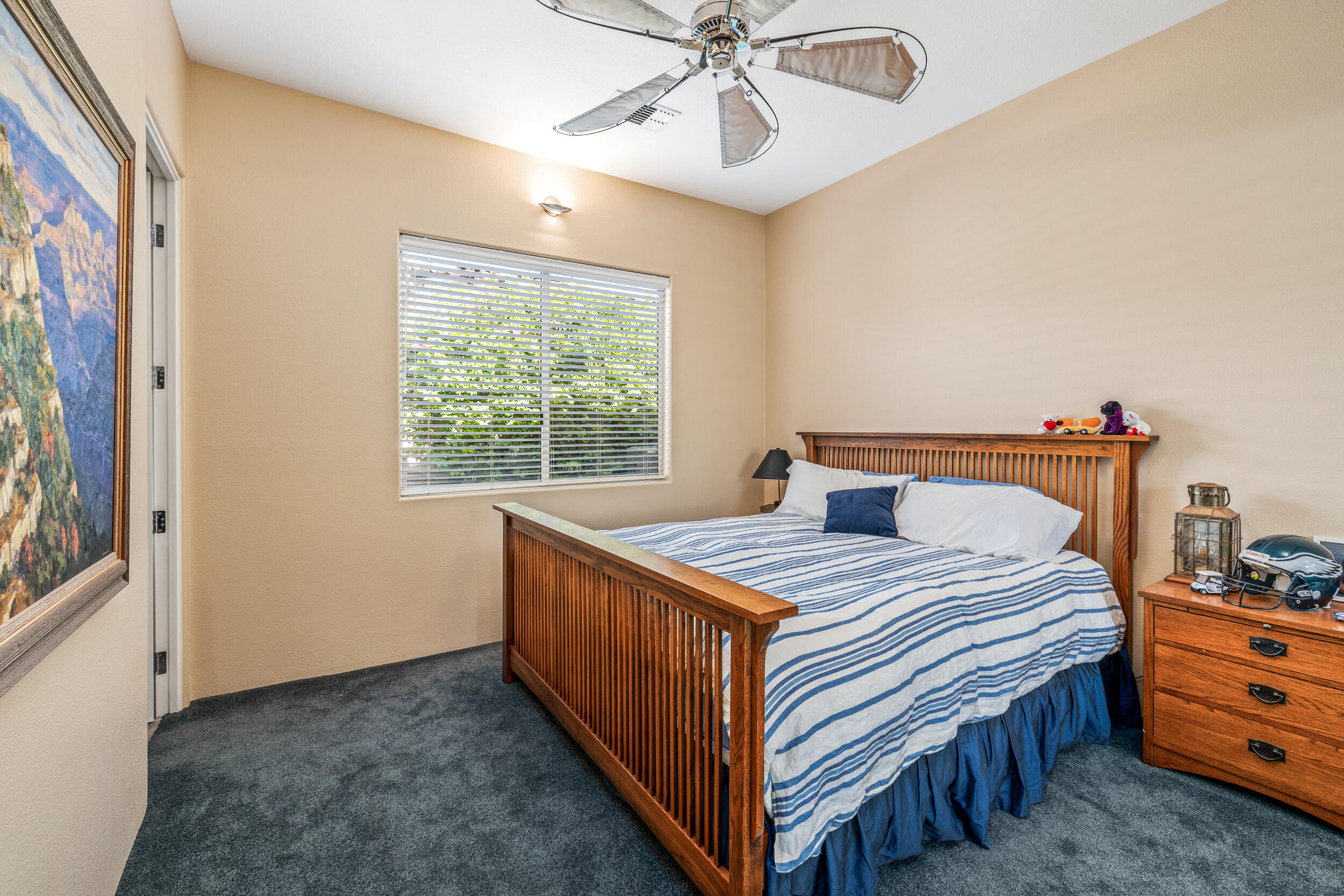217 Loch Lomond Road Rancho Mirage, CA 92270 - Photo 24 of 49 2Z7A3470