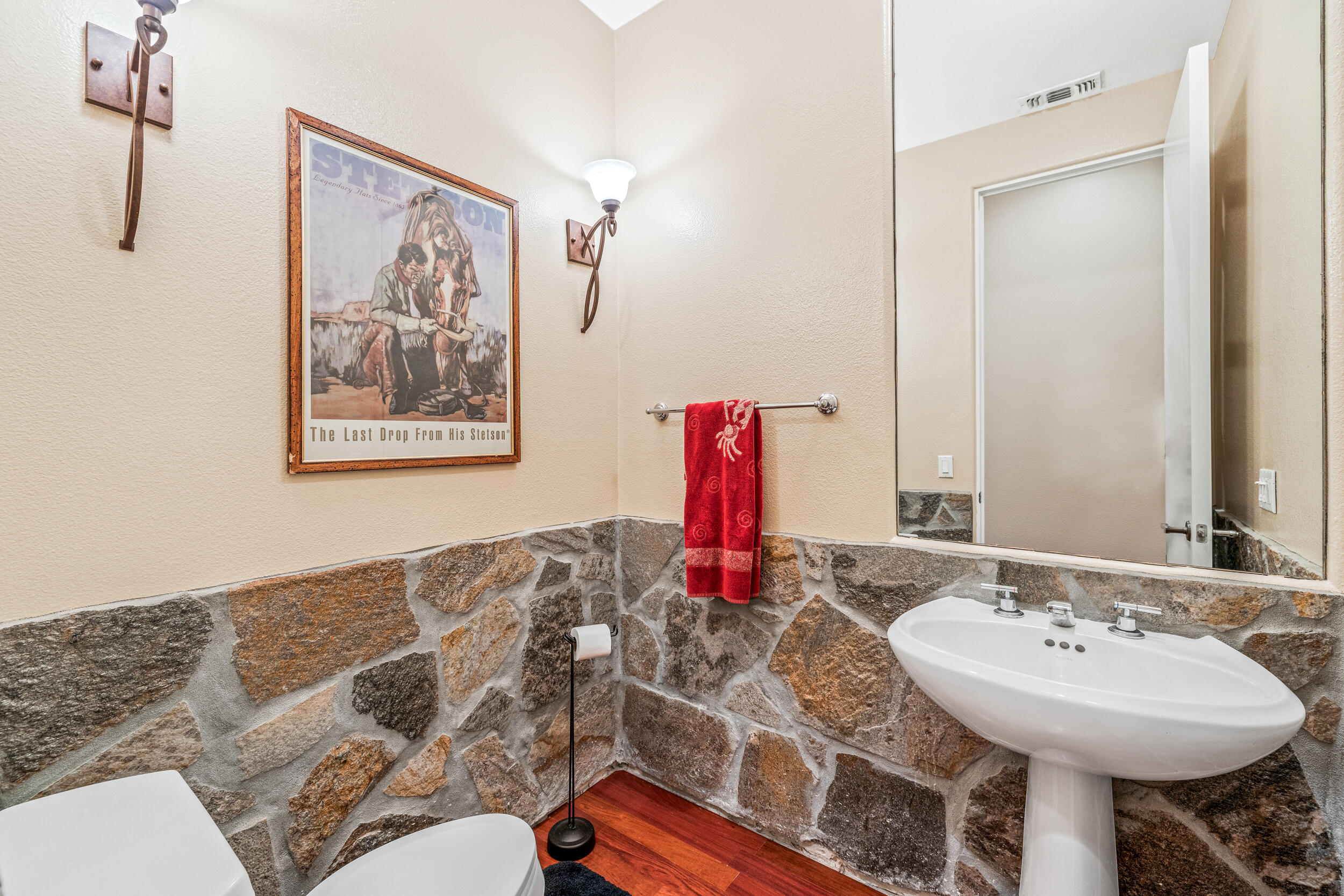 217 Loch Lomond Road Rancho Mirage, CA 92270 - Photo 26 of 49 2Z7A3500