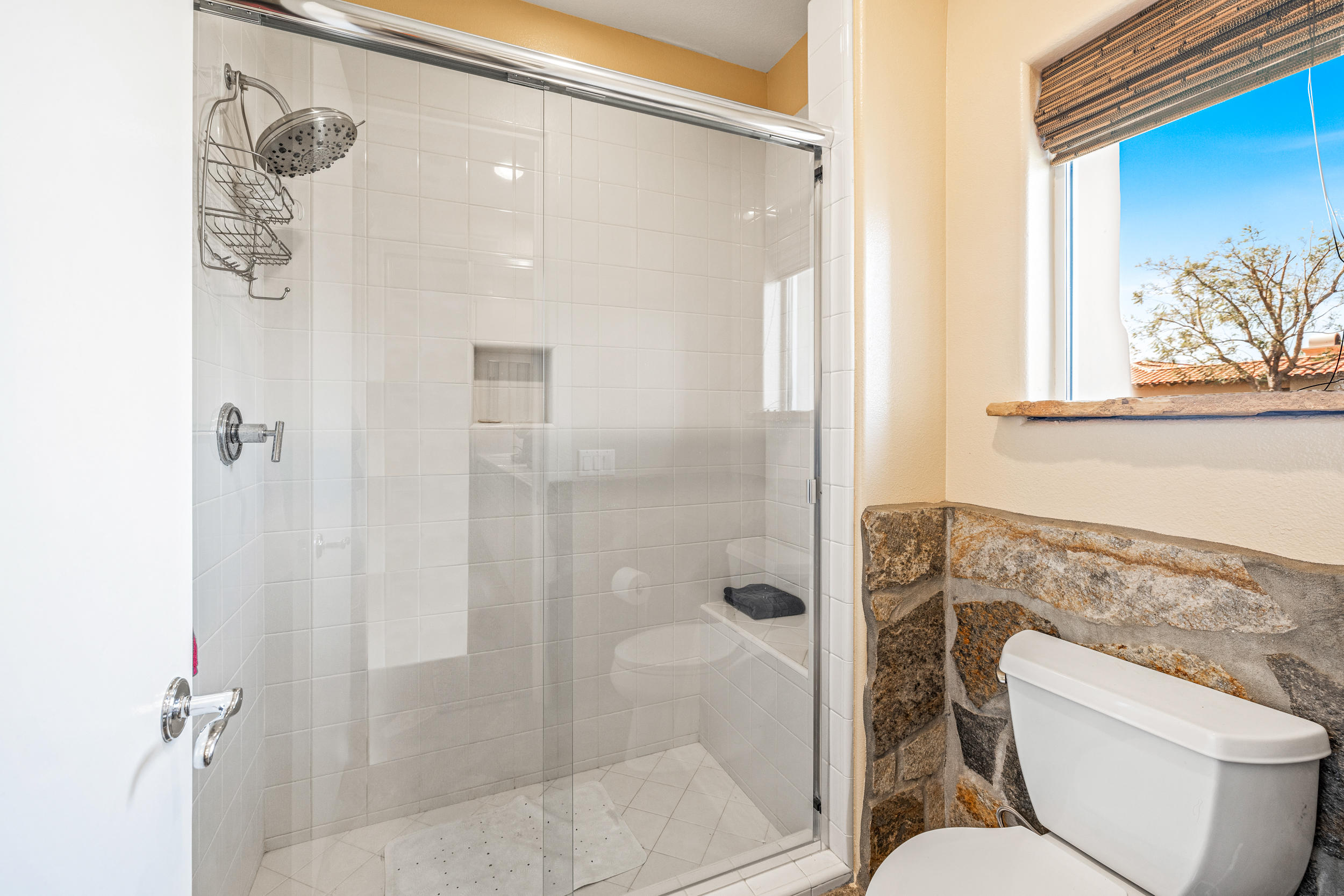 217 Loch Lomond Road Rancho Mirage, CA 92270 - Photo 27 of 49 2Z7A3637