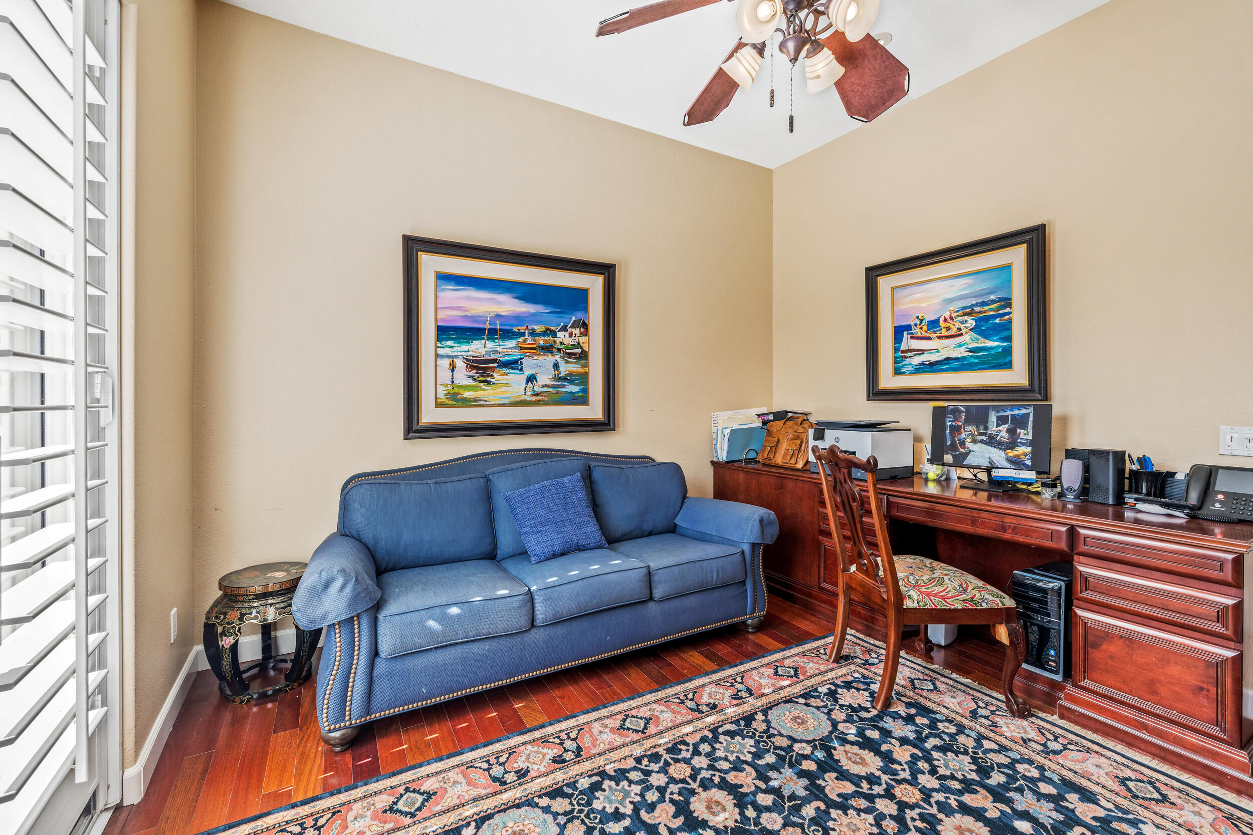 217 Loch Lomond Road Rancho Mirage, CA 92270 - Photo 28 of 49 2Z7A3490