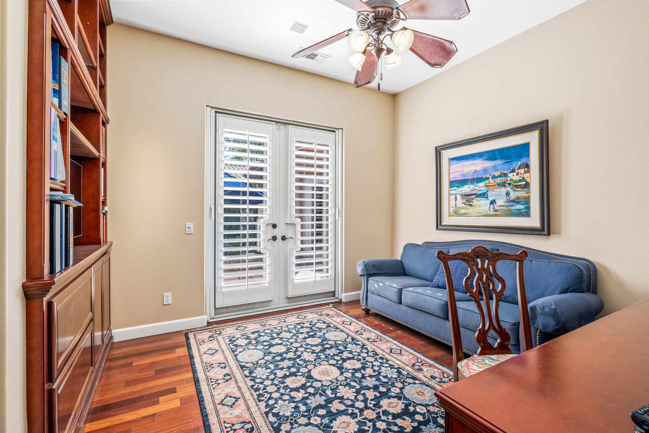 217 Loch Lomond Road Rancho Mirage, CA 92270 - Photo 29 of 49 2Z7A3485