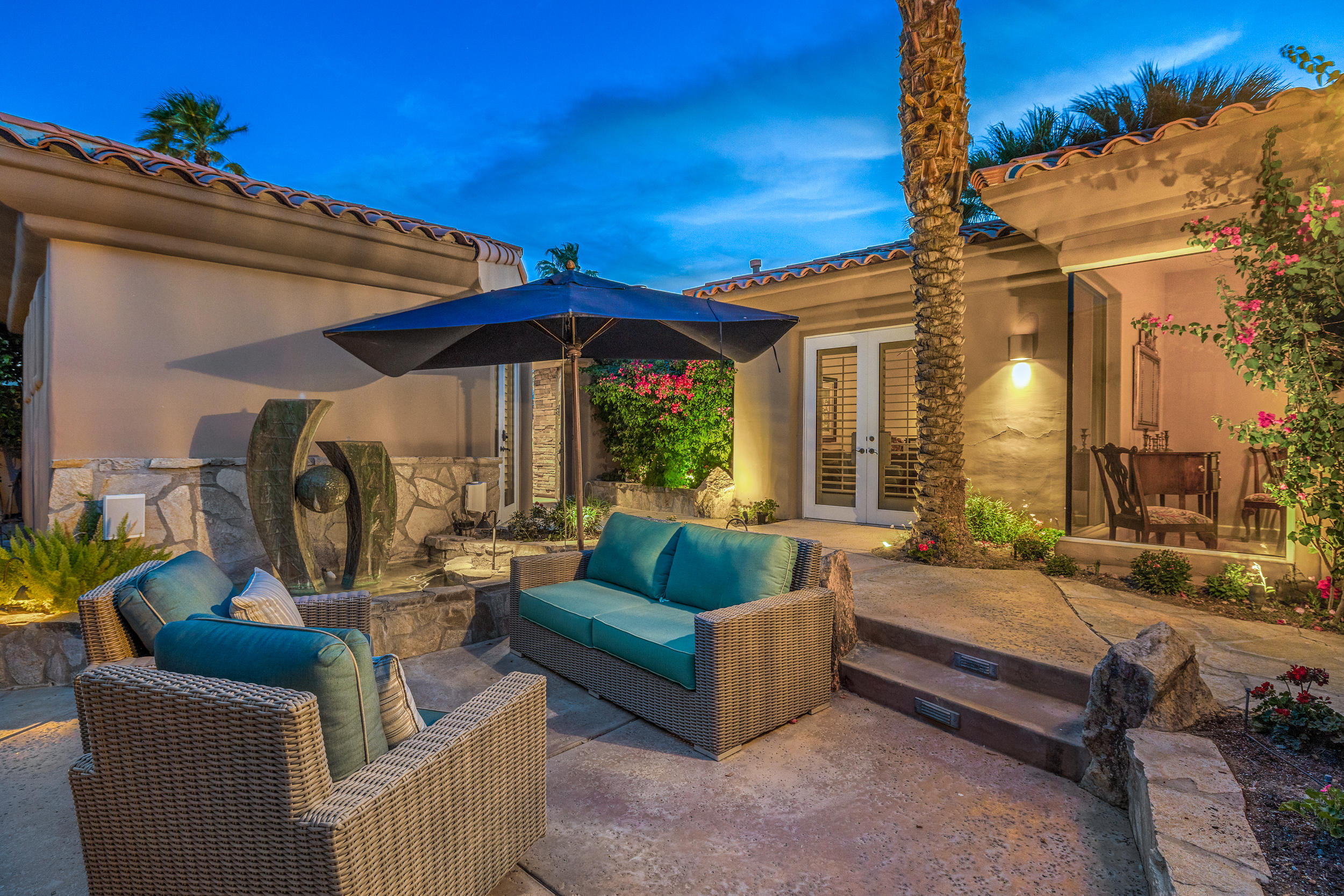 217 Loch Lomond Road Rancho Mirage, CA 92270 - Photo 31 of 49 2Z7A4610
