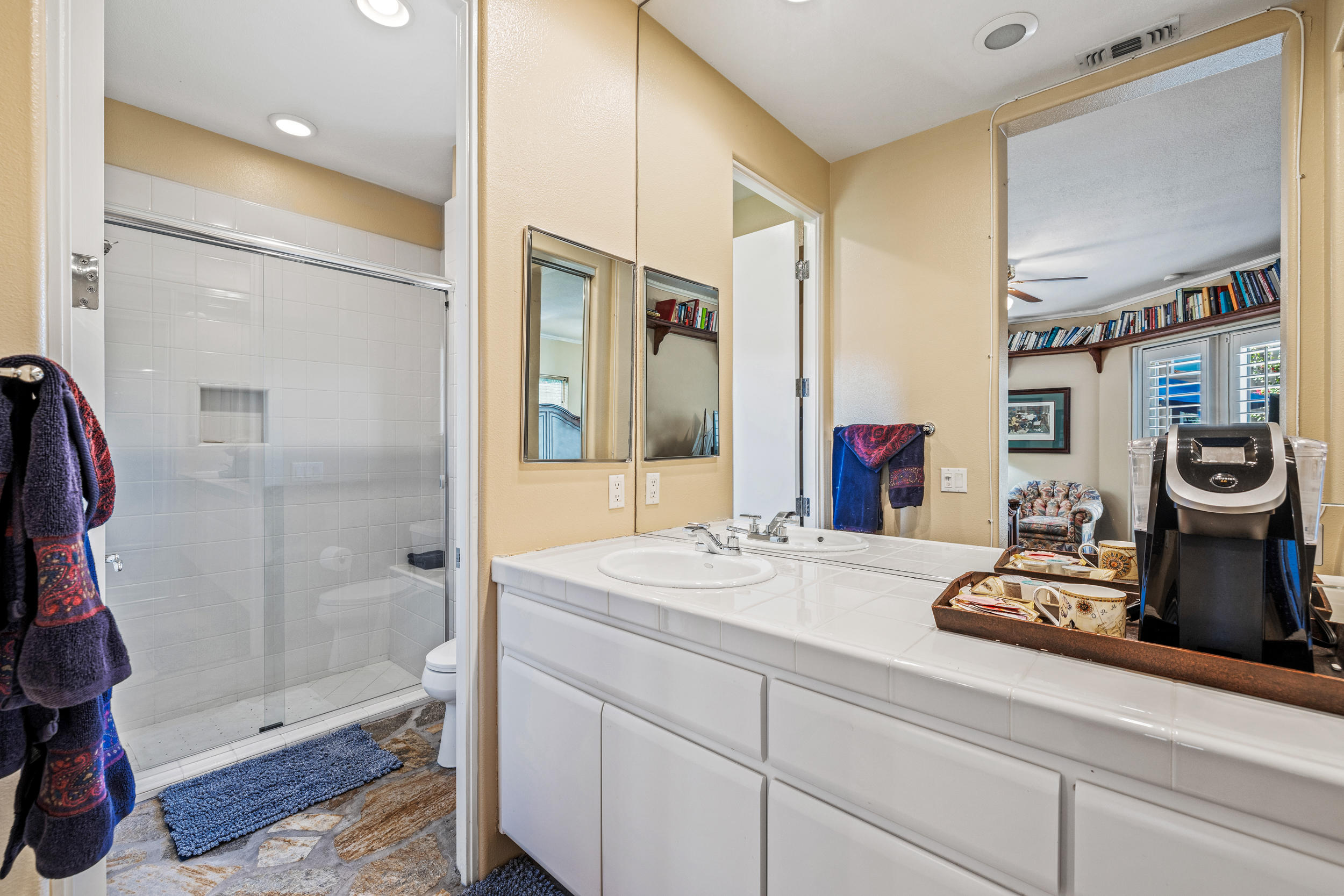 217 Loch Lomond Road Rancho Mirage, CA 92270 - Photo 33 of 49 2Z7A3632