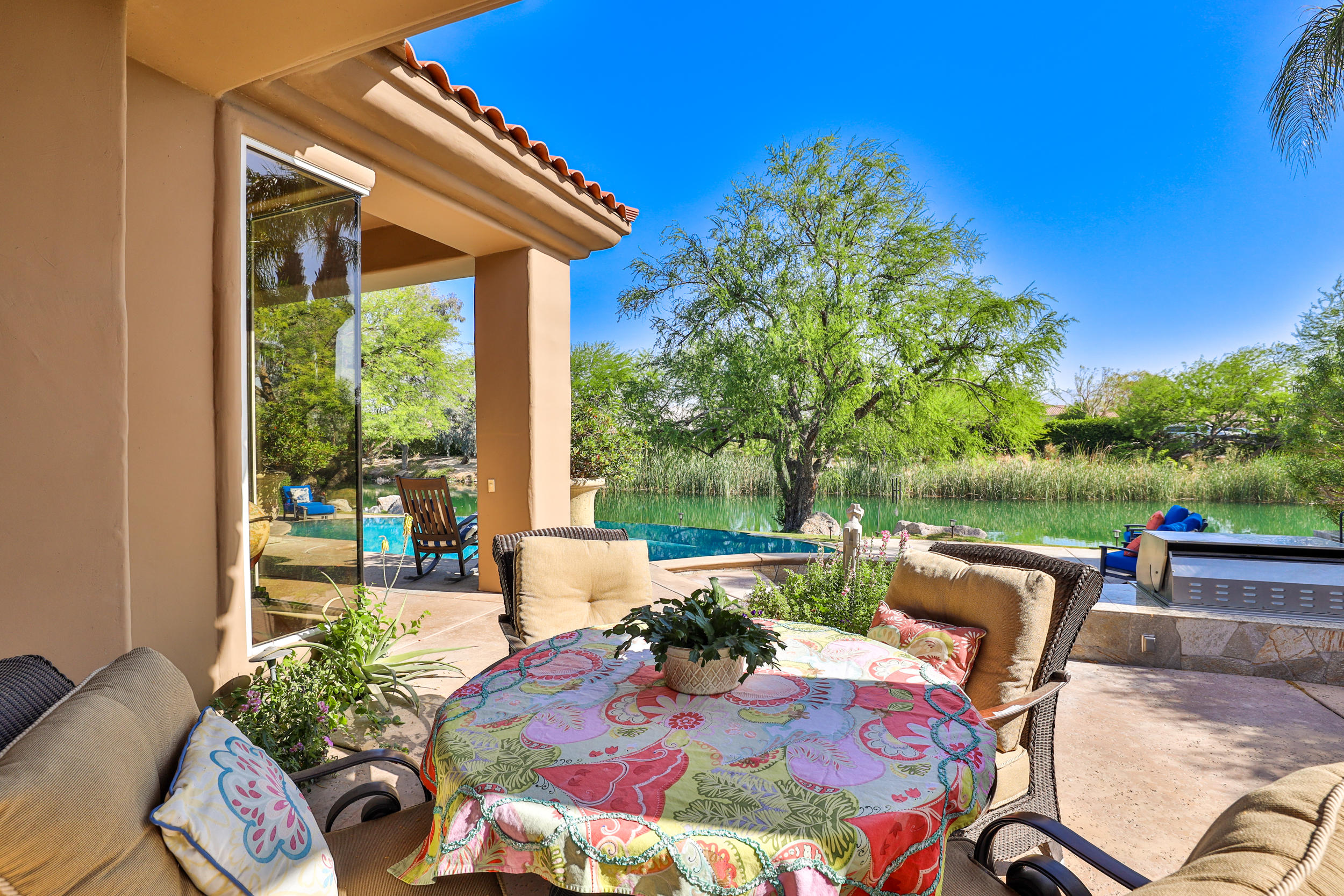 217 Loch Lomond Road Rancho Mirage, CA 92270 - Photo 34 of 49 2Z7A3400