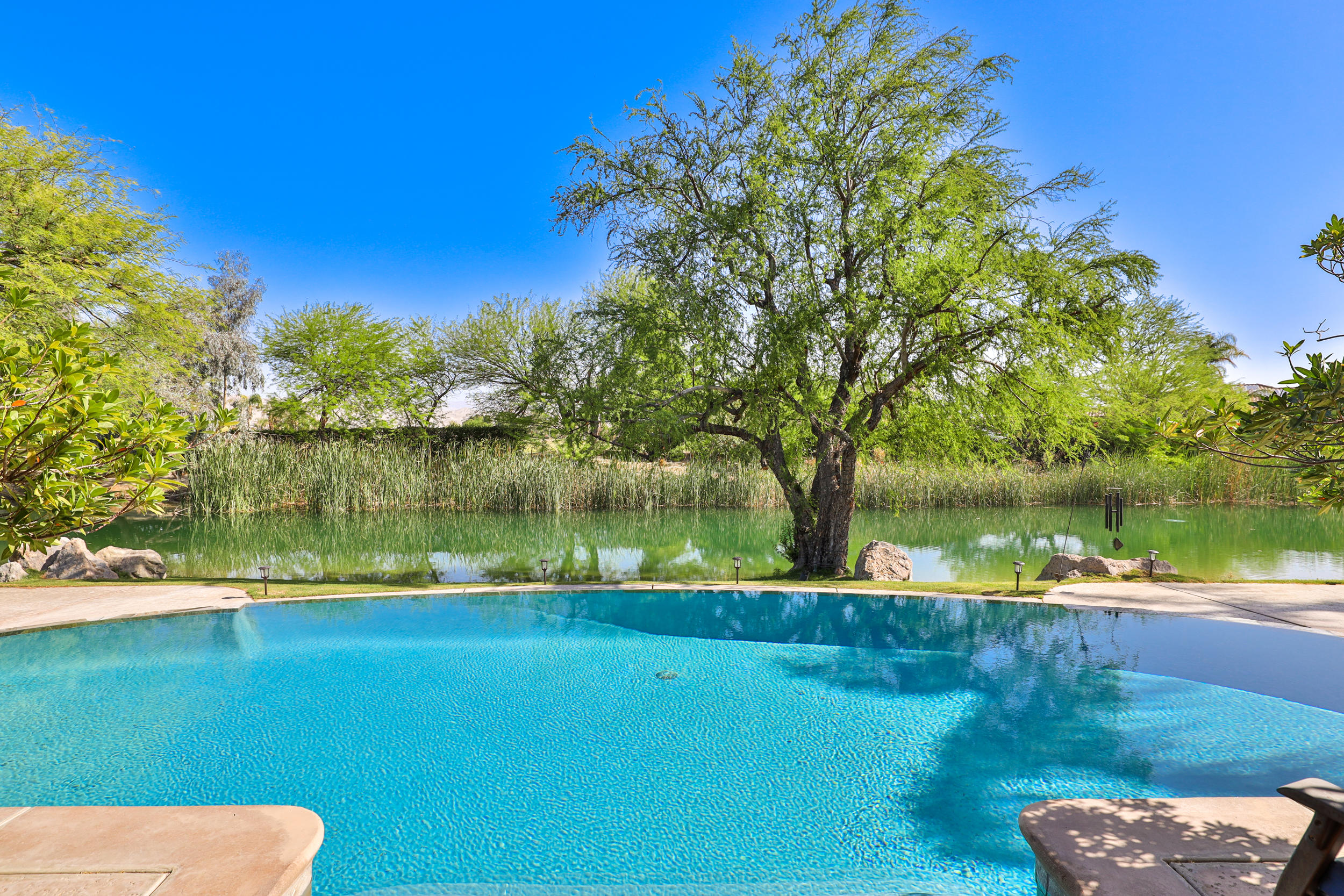 217 Loch Lomond Road Rancho Mirage, CA 92270 - Photo 35 of 49 2Z7A3452