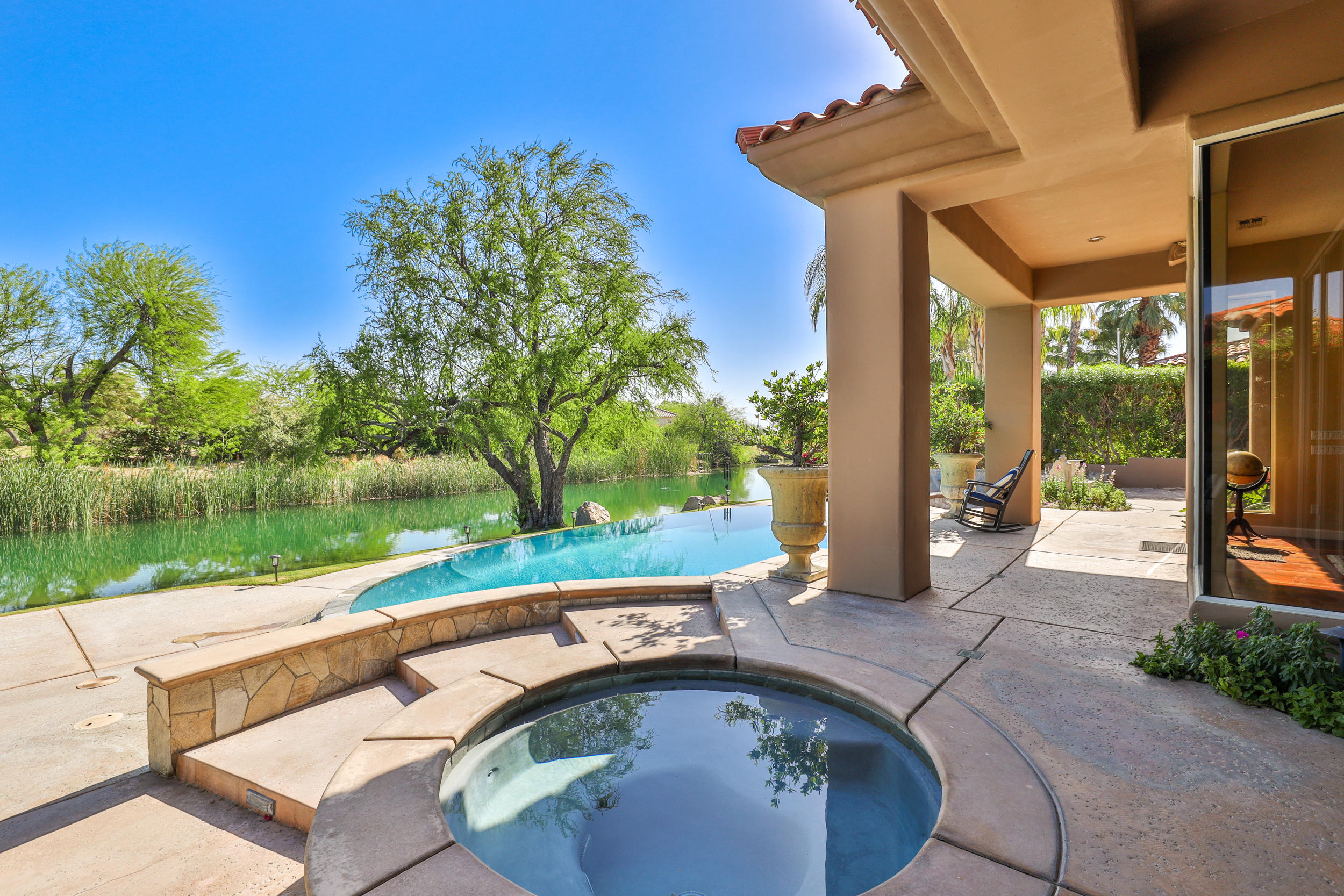 217 Loch Lomond Road Rancho Mirage, CA 92270 - Photo 36 of 49 2Z7A3448
