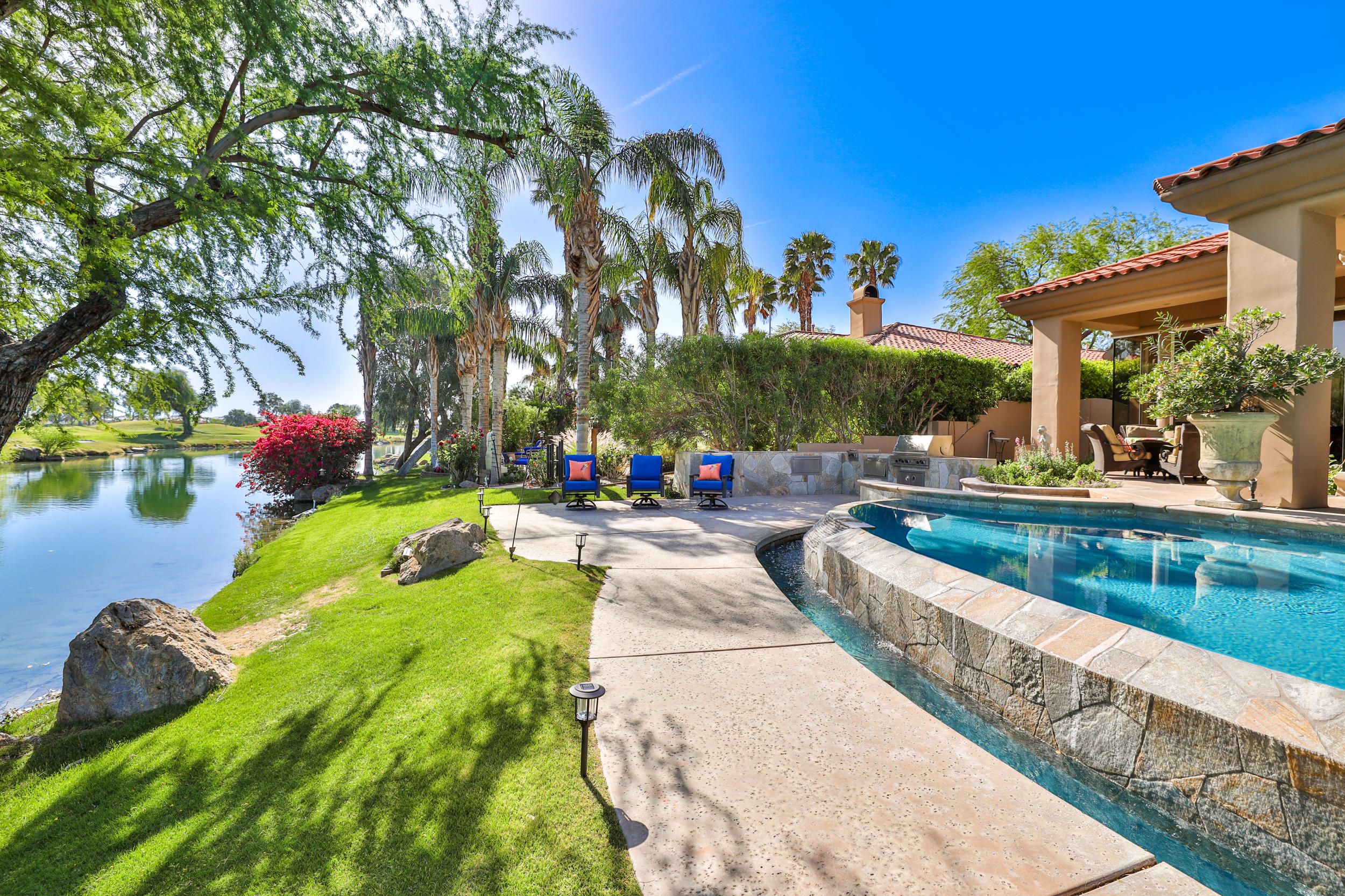 217 Loch Lomond Road Rancho Mirage, CA 92270 - Photo 37 of 49 2Z7A3428