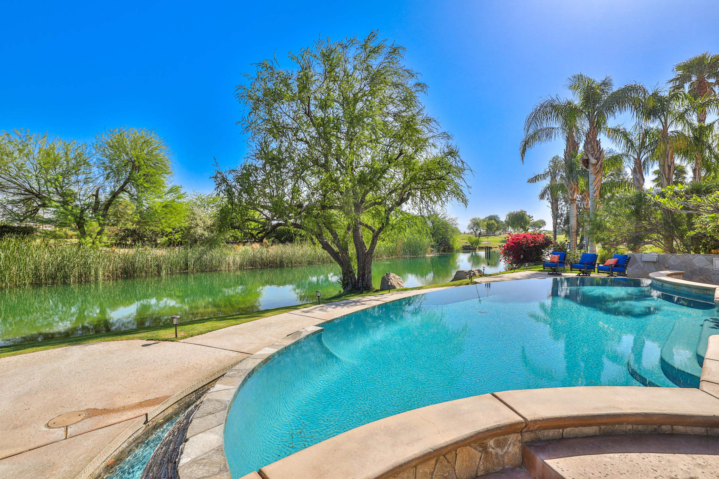 217 Loch Lomond Road Rancho Mirage, CA 92270 - Photo 38 of 49 2Z7A3444