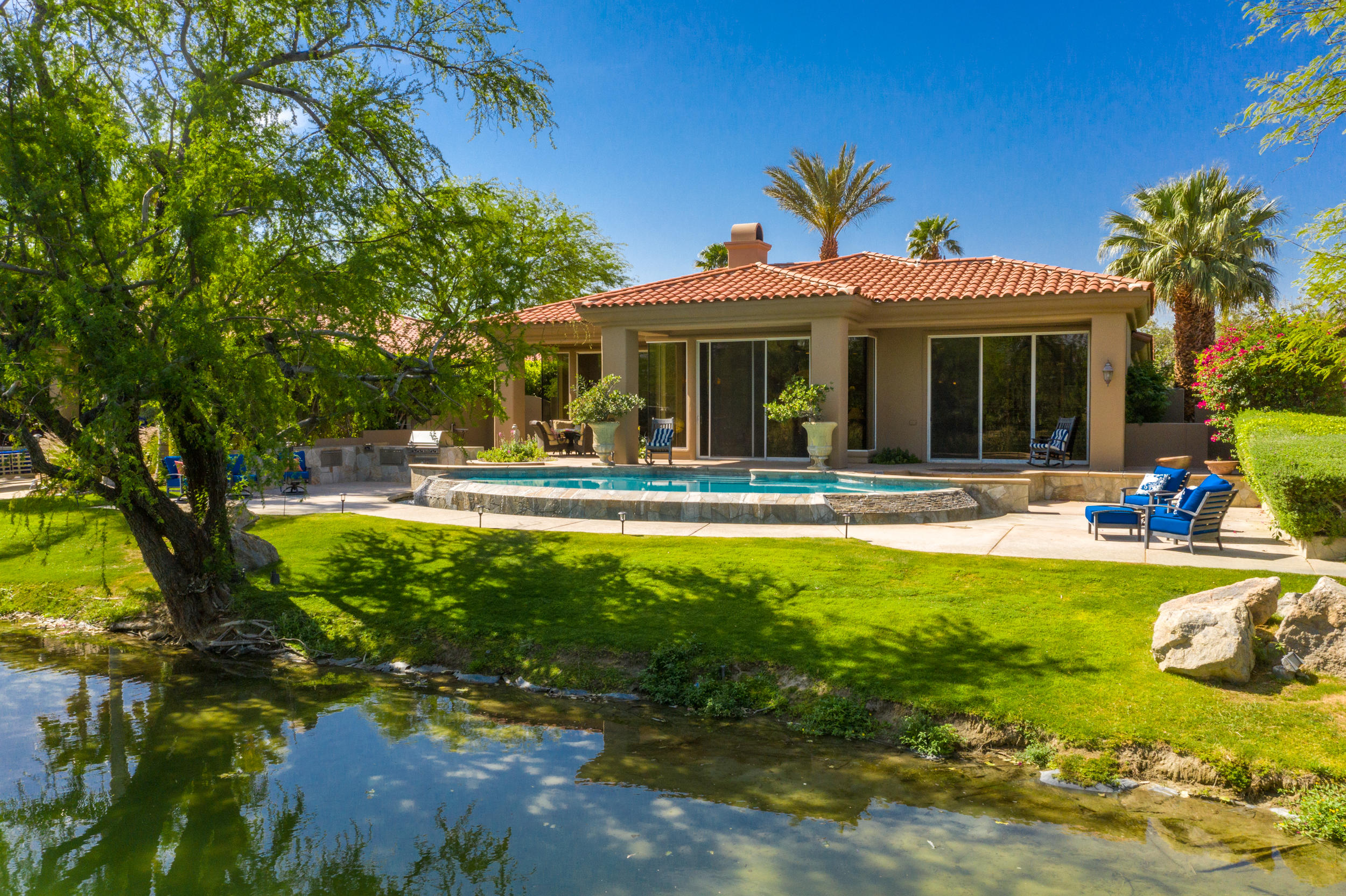 217 Loch Lomond Road Rancho Mirage, CA 92270 - Photo 40 of 49 DJI_0537