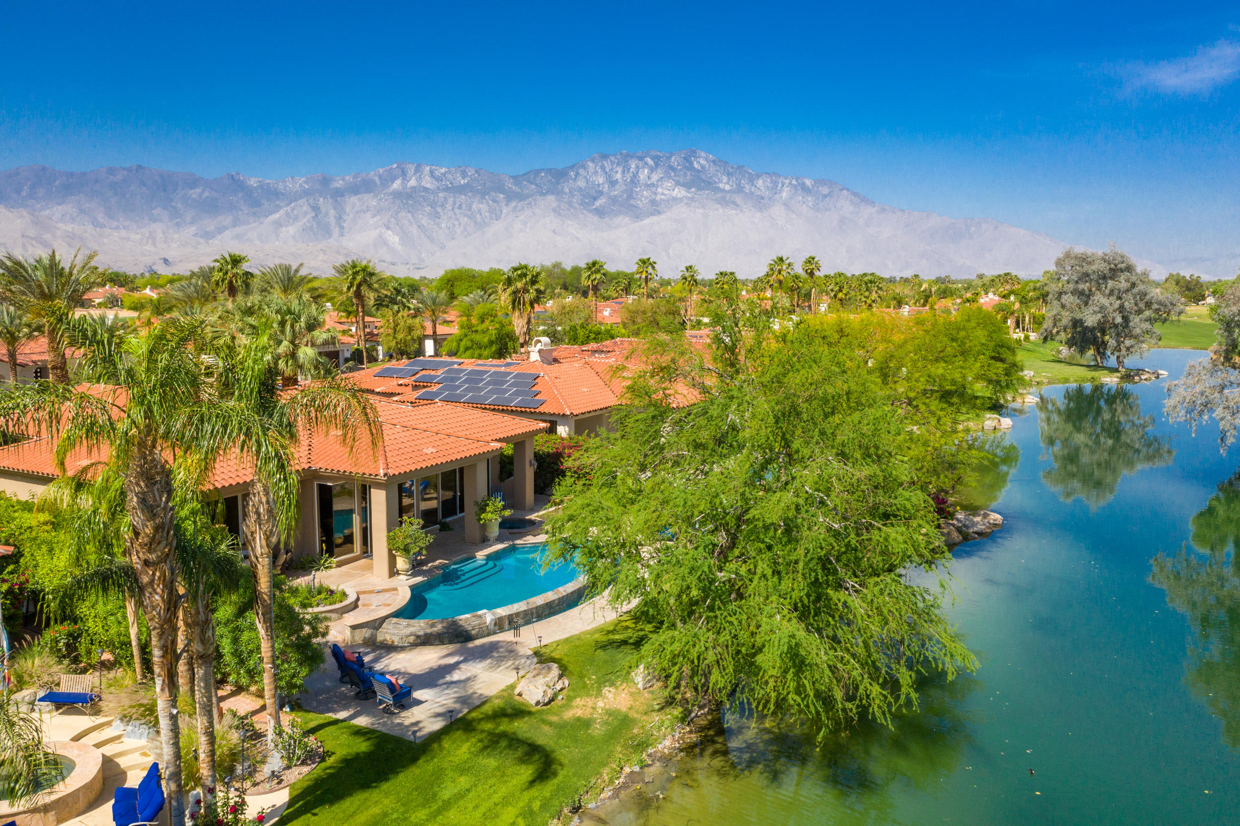 217 Loch Lomond Road Rancho Mirage, CA 92270 - Photo 41 of 49 DJI_0525