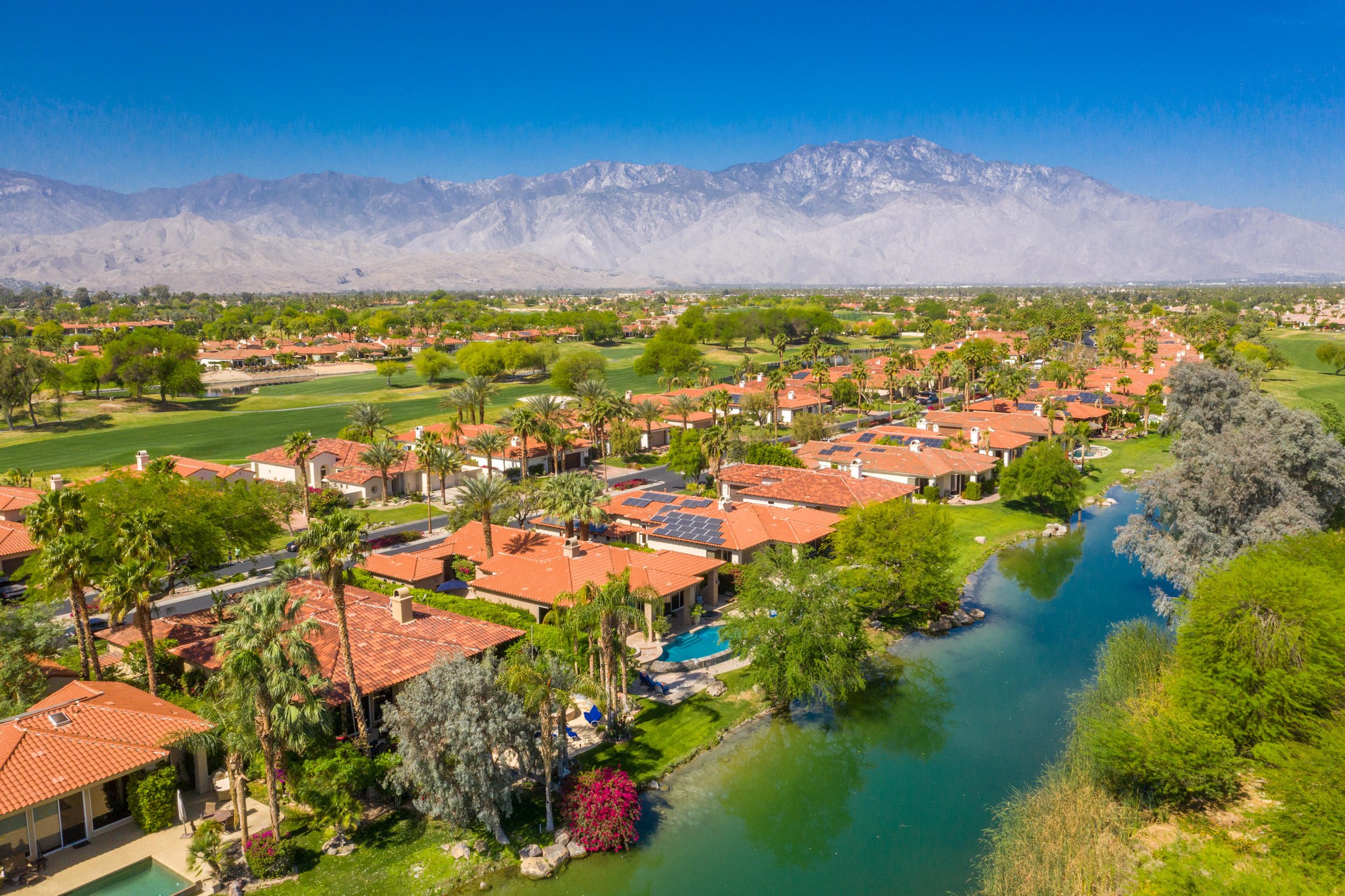 217 Loch Lomond Road Rancho Mirage, CA 92270 - Photo 42 of 49 DJI_0543