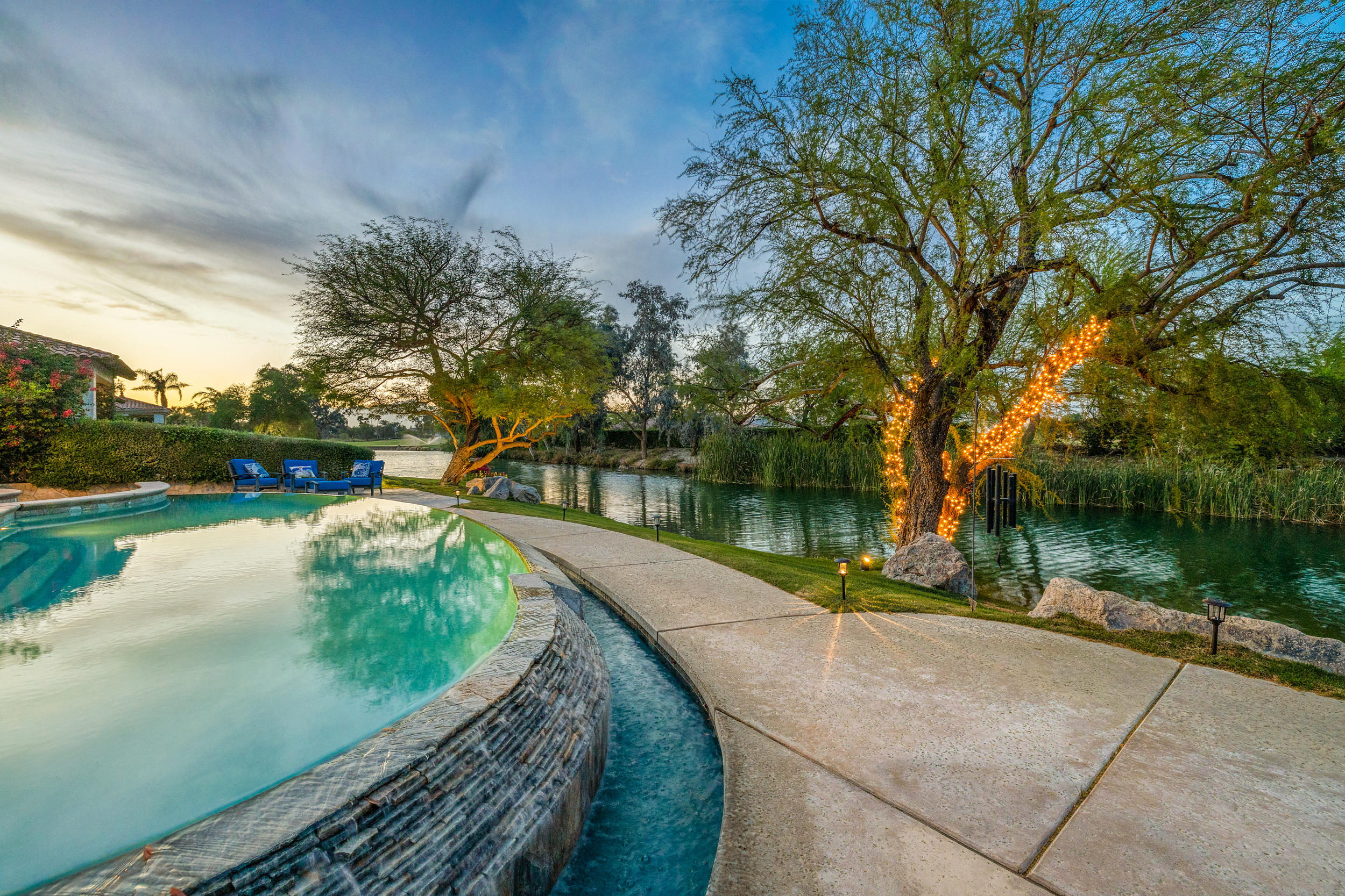 217 Loch Lomond Road Rancho Mirage, CA 92270 - Photo 44 of 49 2Z7A4585