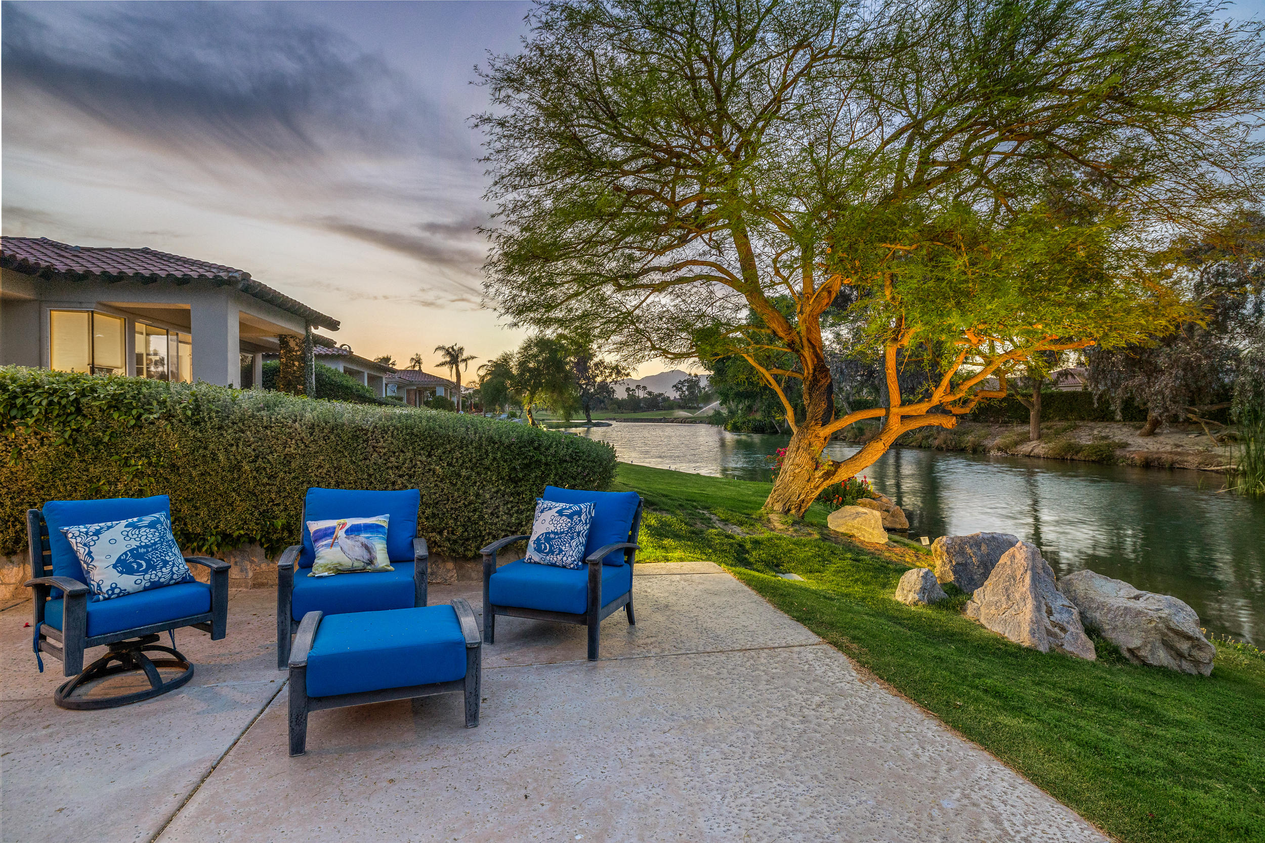 217 Loch Lomond Road Rancho Mirage, CA 92270 - Photo 45 of 49 2Z7A4589 (1)