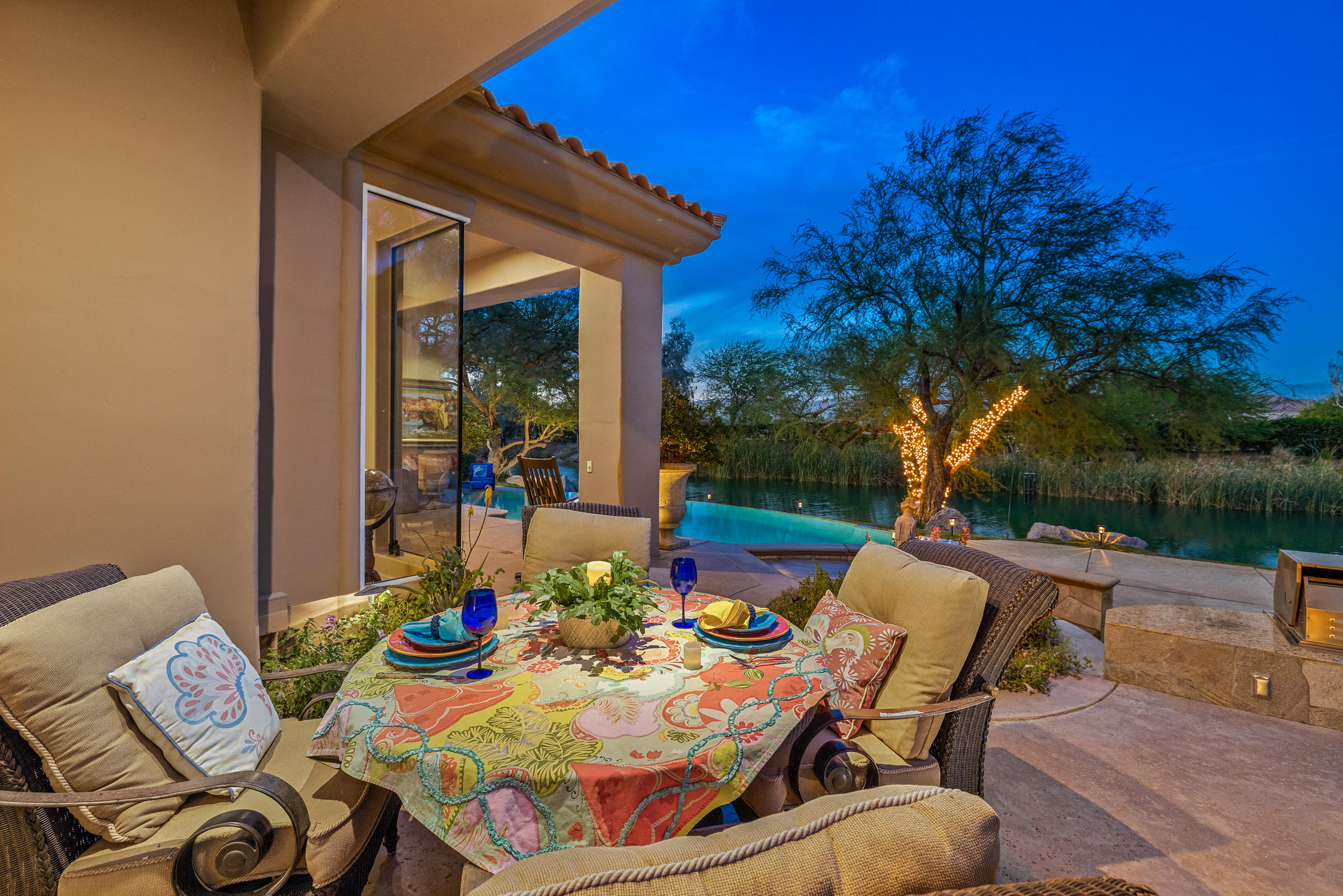 217 Loch Lomond Road Rancho Mirage, CA 92270 - Photo 46 of 49 2Z7A4600