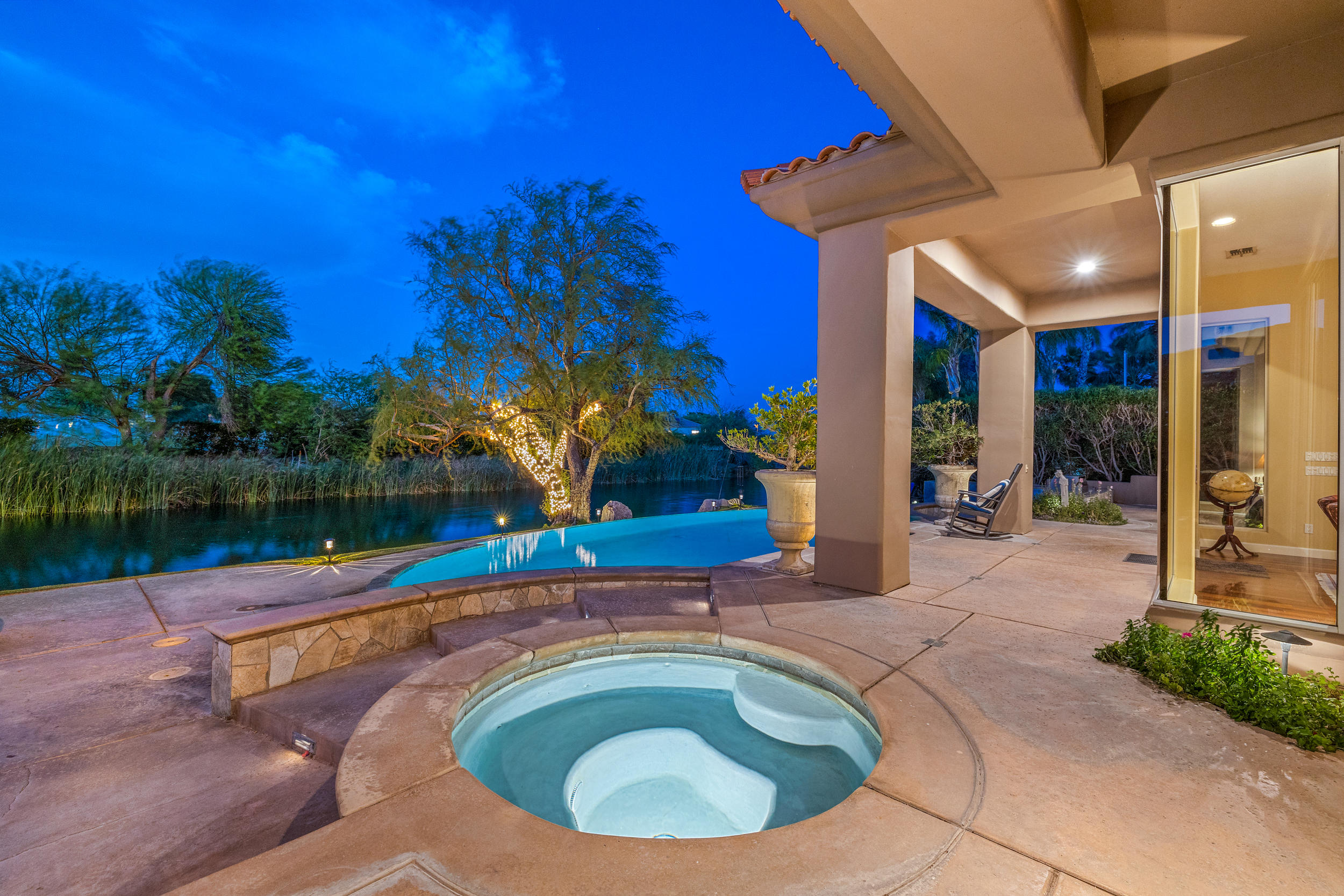 217 Loch Lomond Road Rancho Mirage, CA 92270 - Photo 47 of 49 2Z7A4654