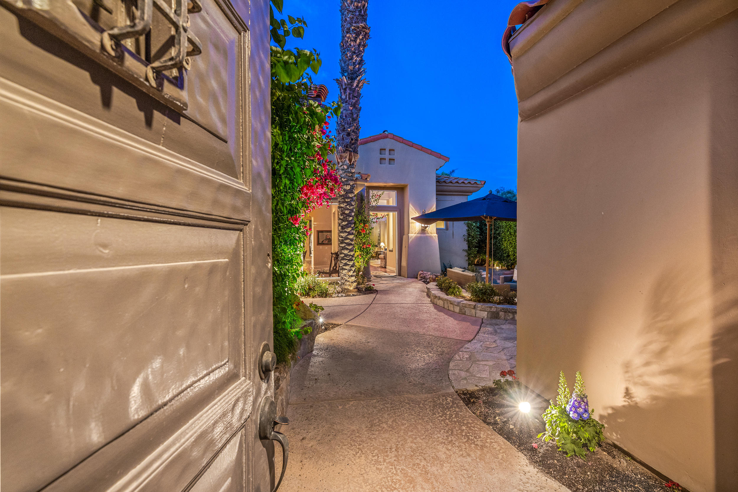 217 Loch Lomond Road Rancho Mirage, CA 92270 - Photo 48 of 49 2Z7A4620 (1)