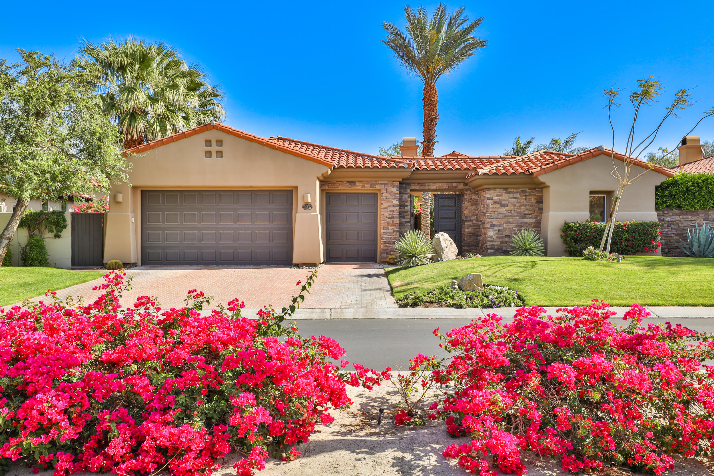 217 Loch Lomond Road Rancho Mirage, CA 92270 - Photo 49 of 49 2Z7A3380