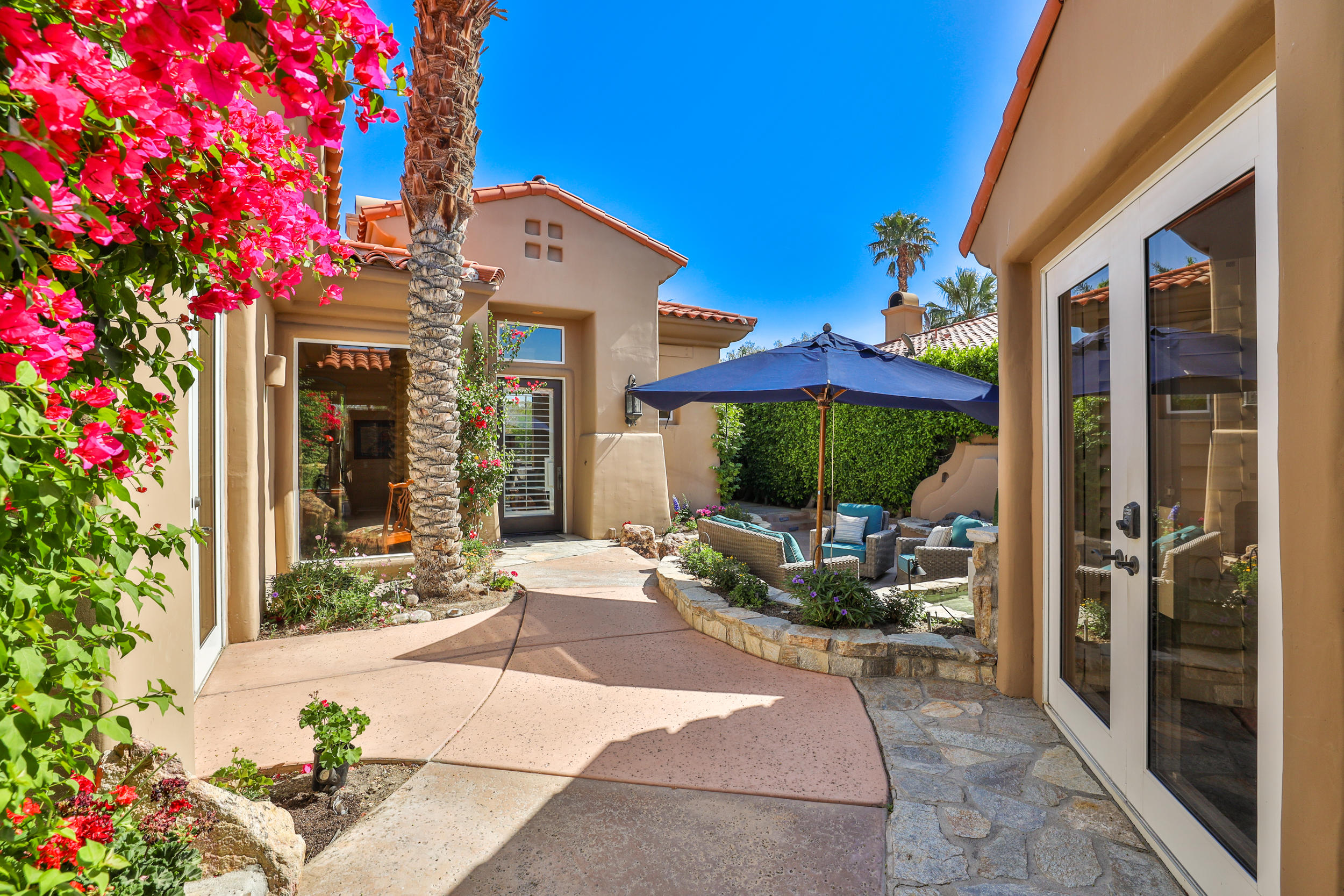 217 Loch Lomond Road Rancho Mirage, CA 92270 - Photo 6 of 49 2Z7A3631