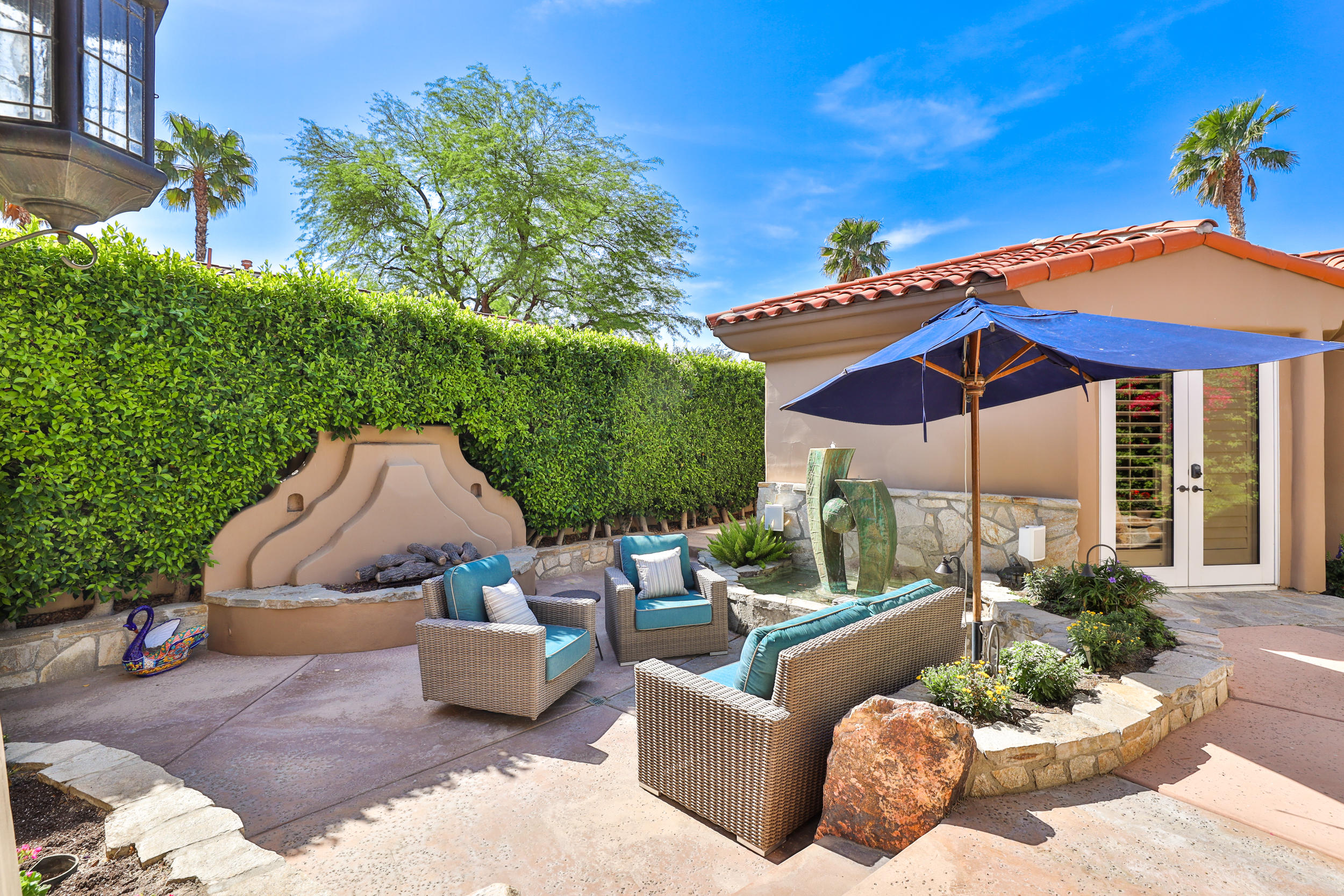 217 Loch Lomond Road Rancho Mirage, CA 92270 - Photo 7 of 49 2Z7A3623