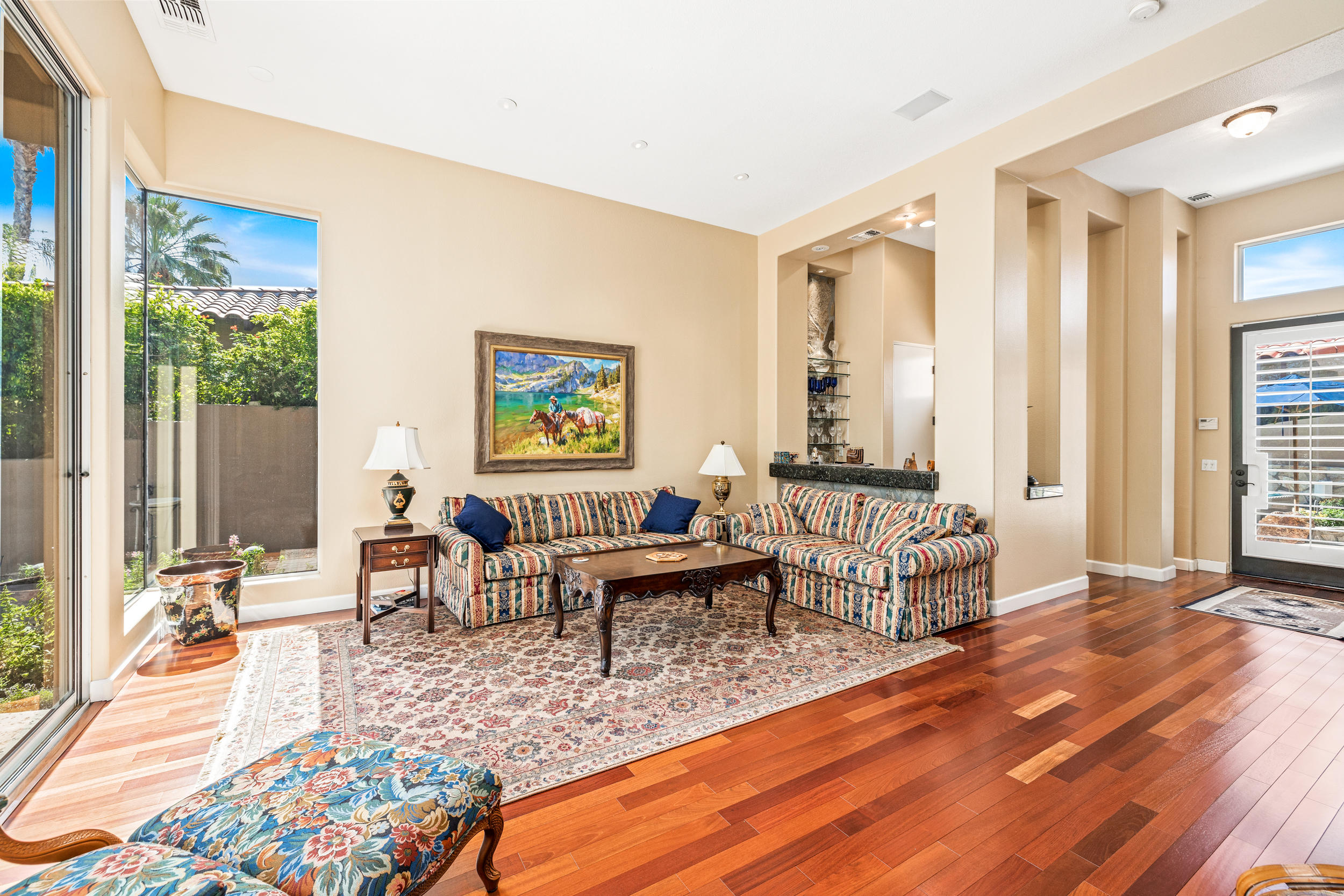 217 Loch Lomond Road Rancho Mirage, CA 92270 - Photo 8 of 49 2Z7A3596
