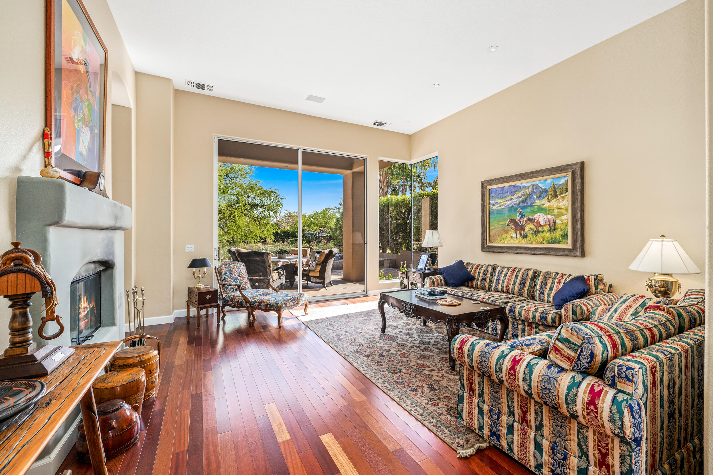 217 Loch Lomond Road Rancho Mirage, CA 92270 - Photo 9 of 49 2Z7A3457