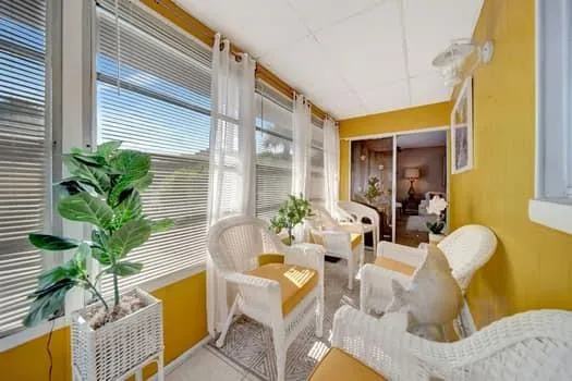 $1,750 | 4841 Northwest 22nd Court, Unit 203, Lauderhill, FL 33313