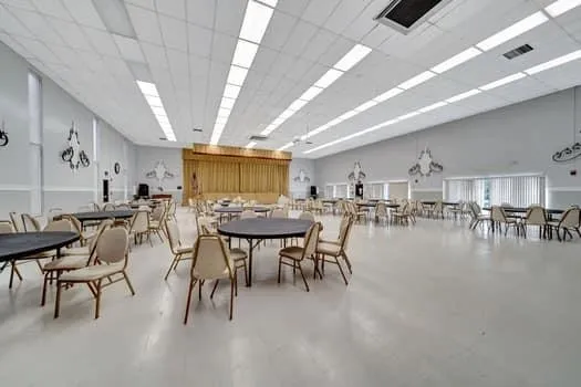 $1,750 | 4841 Northwest 22nd Court, Unit 203, Lauderhill, FL 33313