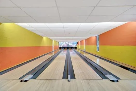 $1,750 | 4841 Northwest 22nd Court, Unit 203, Lauderhill, FL 33313