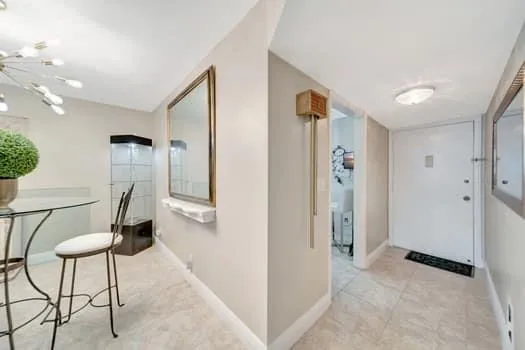 $1,750 | 4841 Northwest 22nd Court, Unit 203, Lauderhill, FL 33313